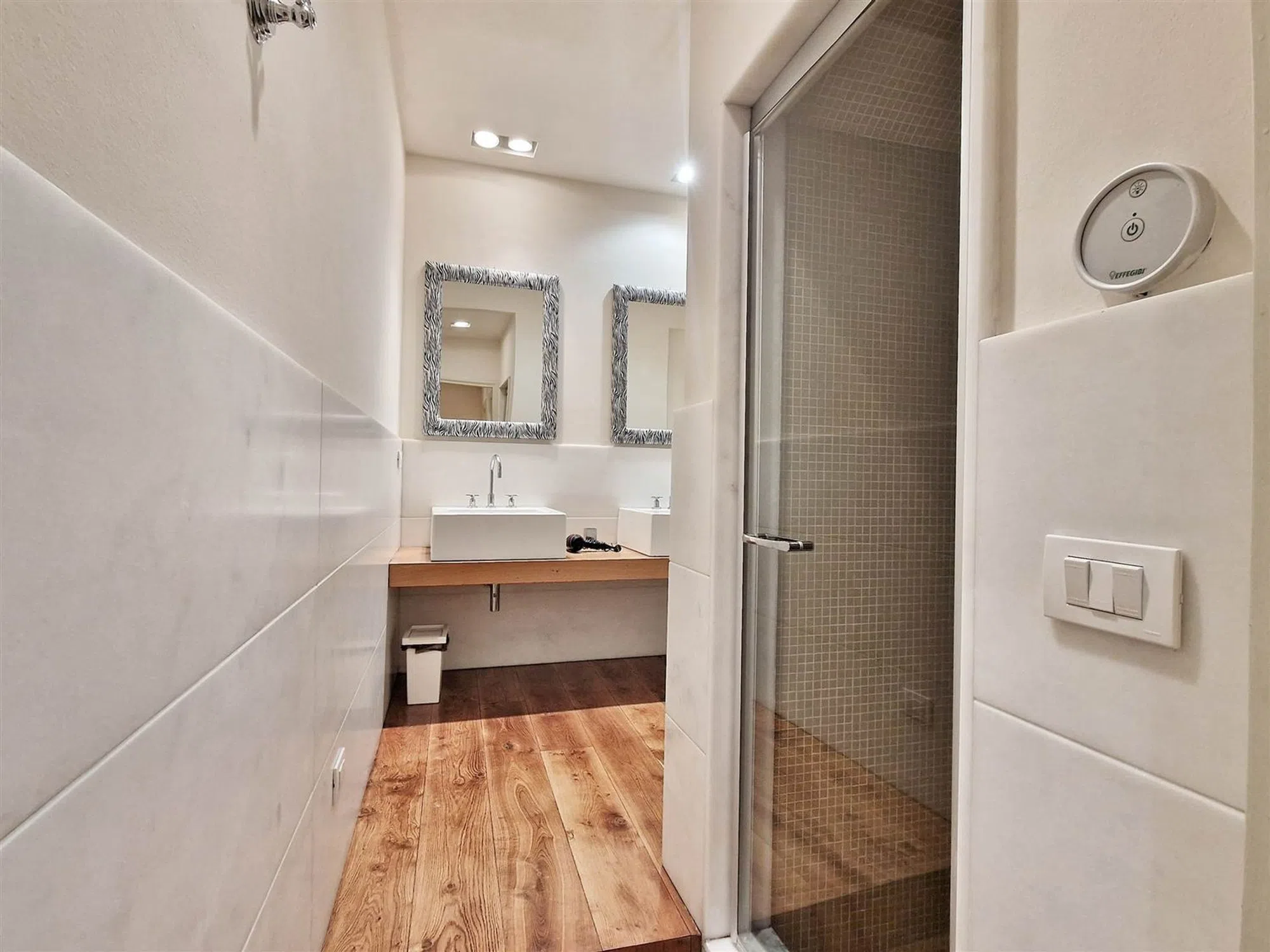 Appartamento in Quartiere Santa Maria Novella - Photo 19