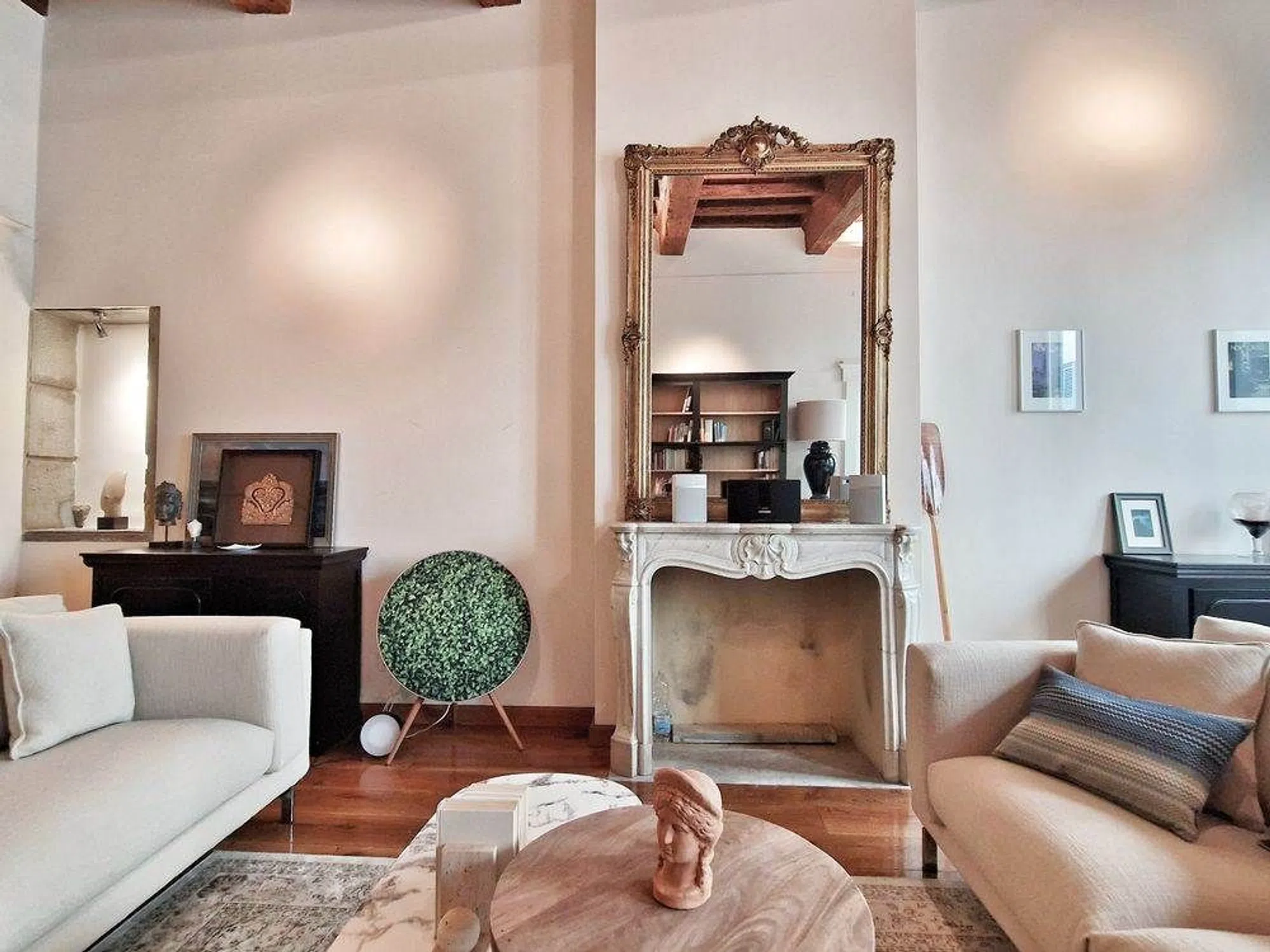 Appartamento in Quartiere Santa Maria Novella - Photo 9