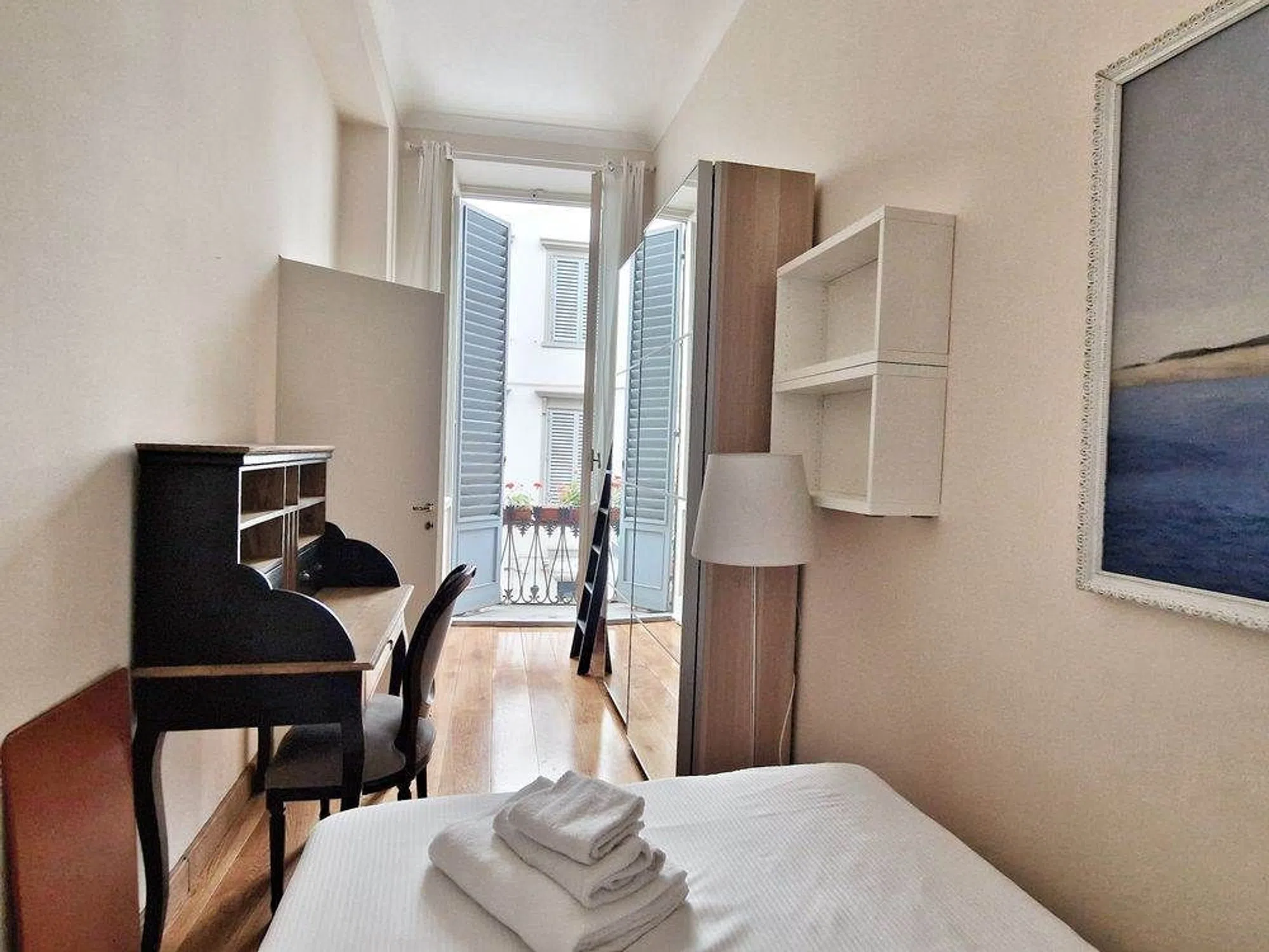 Appartamento in Quartiere Santa Maria Novella - Photo 10