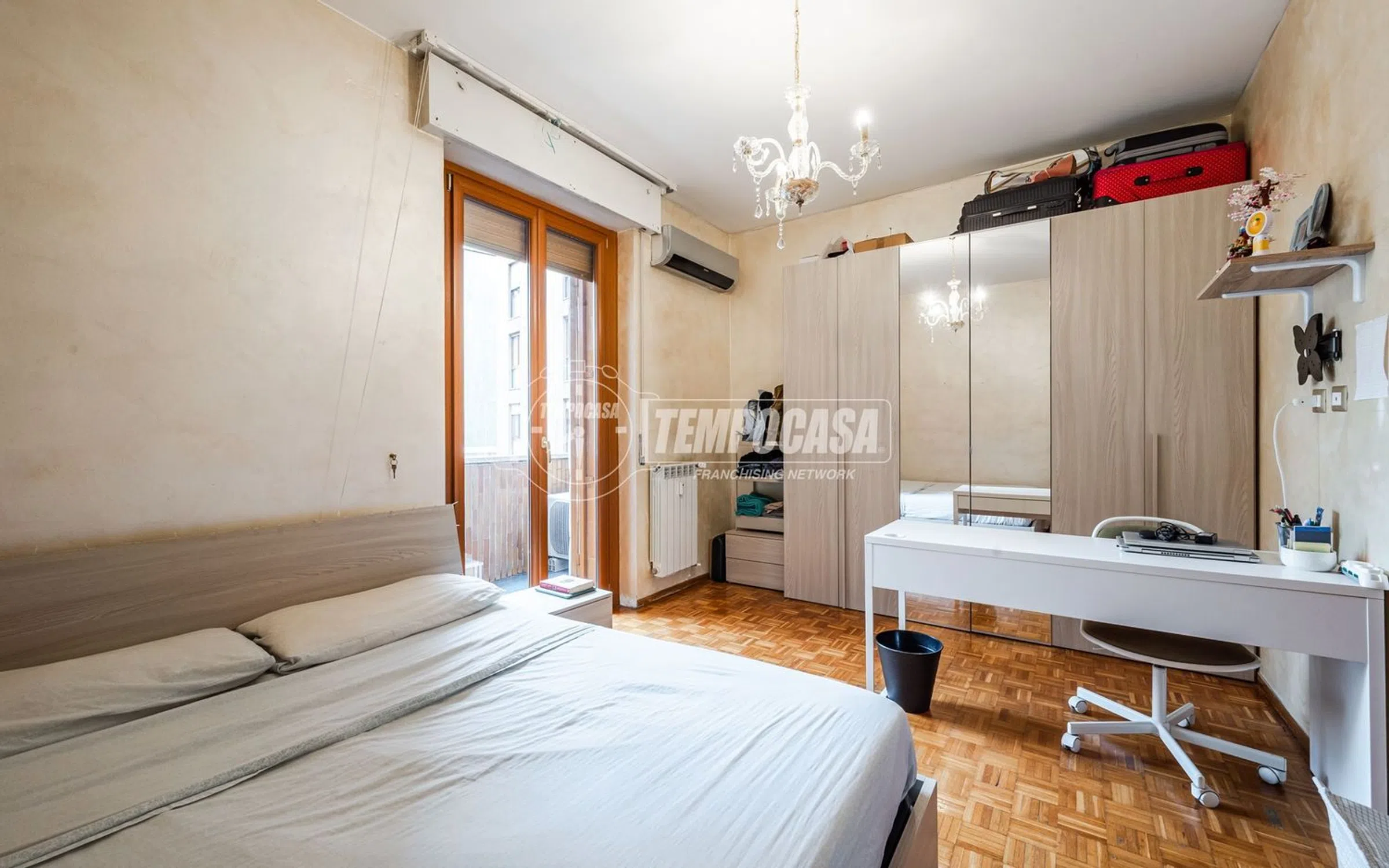 Trilocale in via Plezzo, 66 - Photo 6