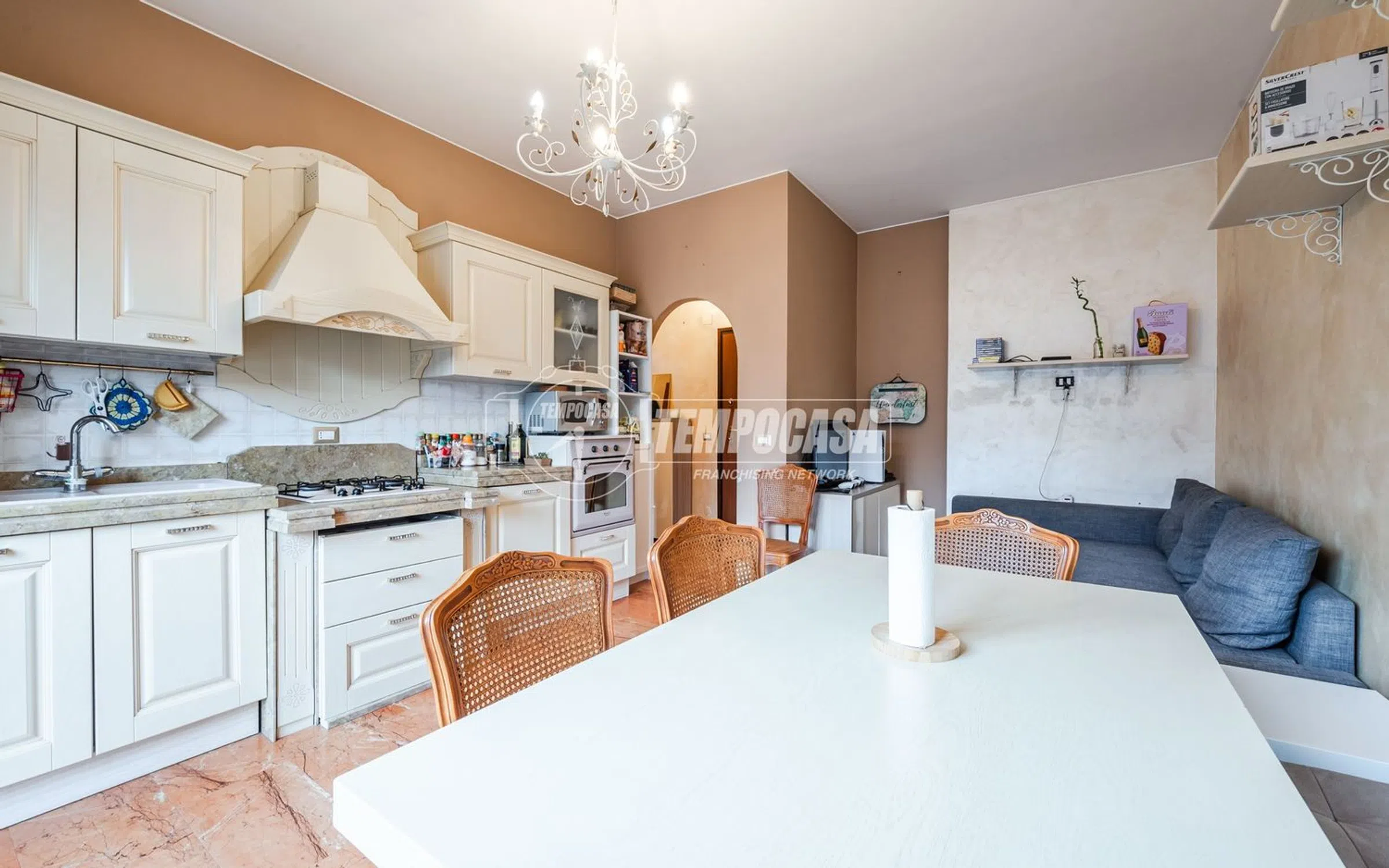 Trilocale in via Plezzo, 66 - Photo 7