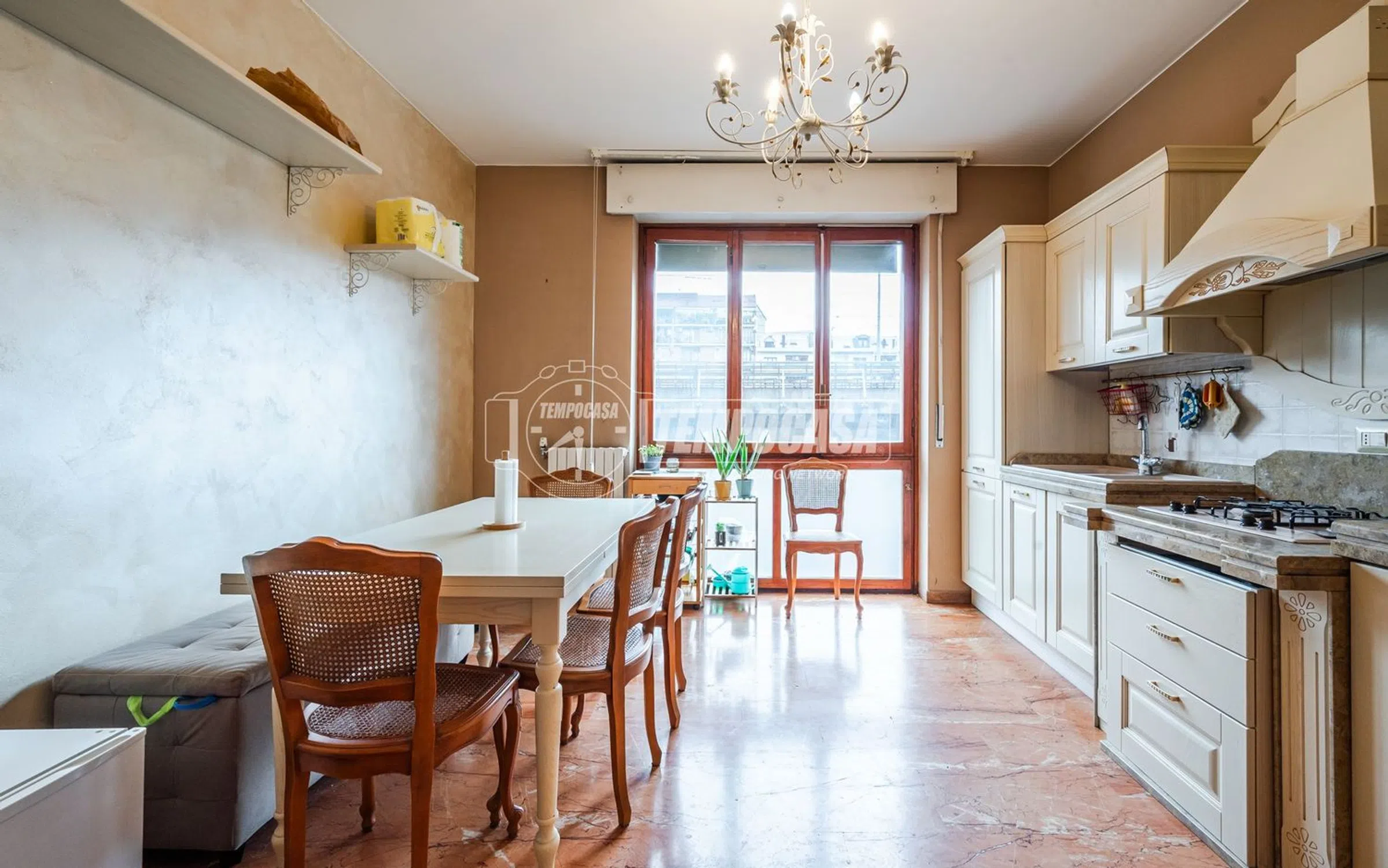 Trilocale in via Plezzo, 66 - Photo 8