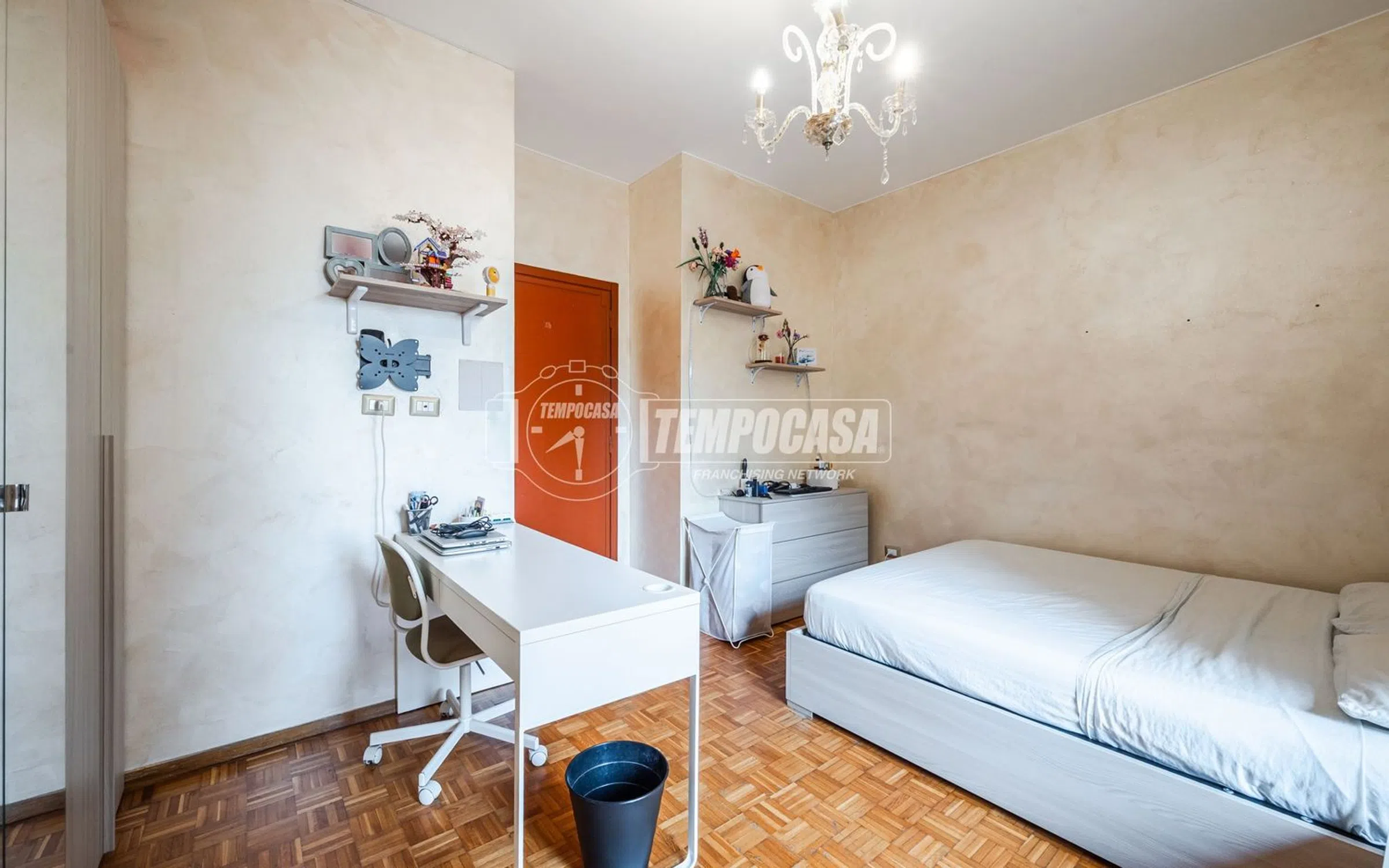 Trilocale in via Plezzo, 66 - Photo 10