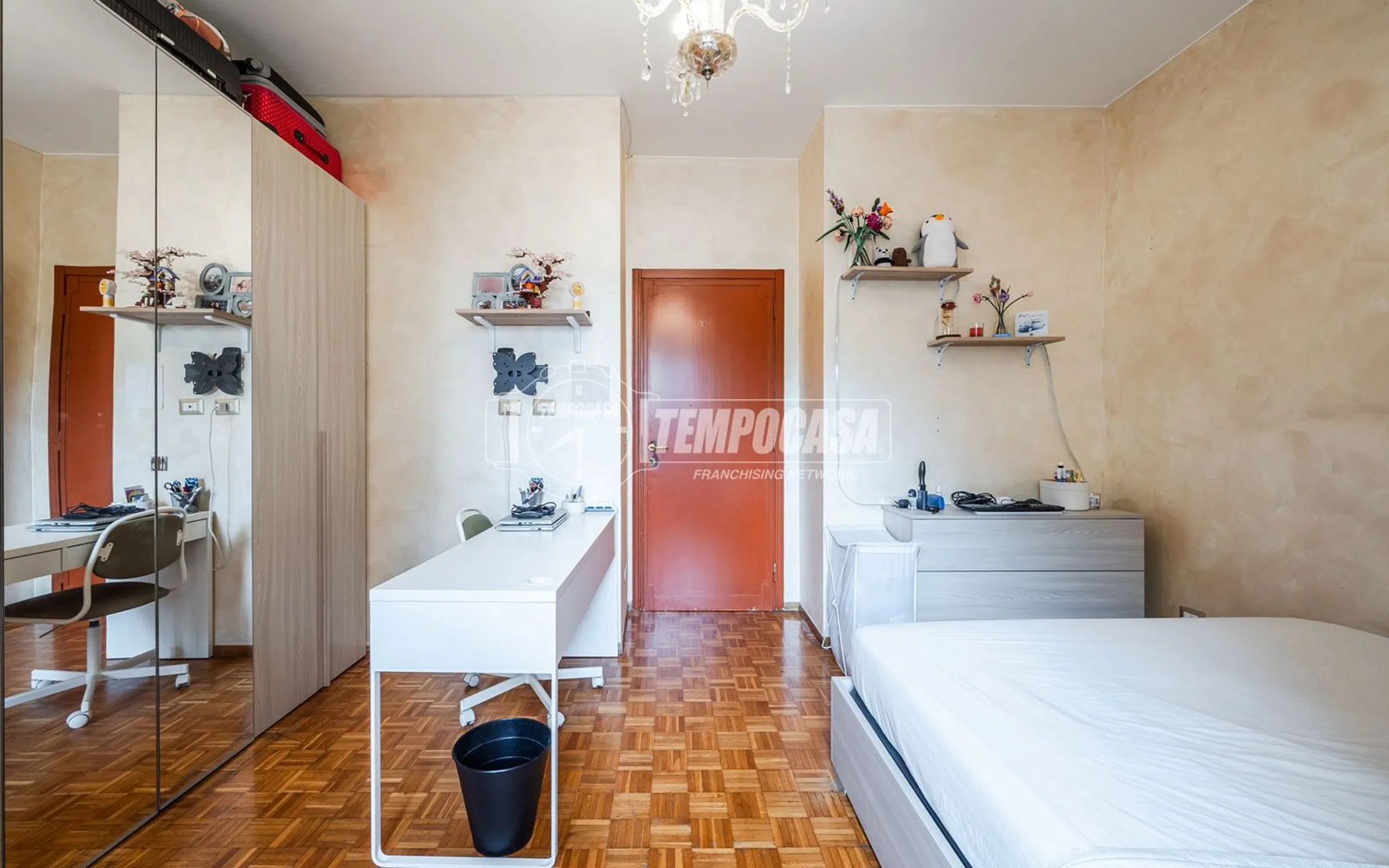 Trilocale in via Plezzo, 66 - Photo 11