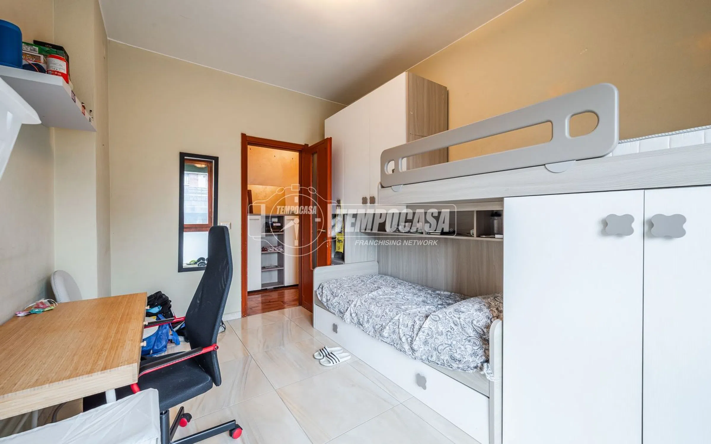 Trilocale in via Plezzo, 66 - Photo 12