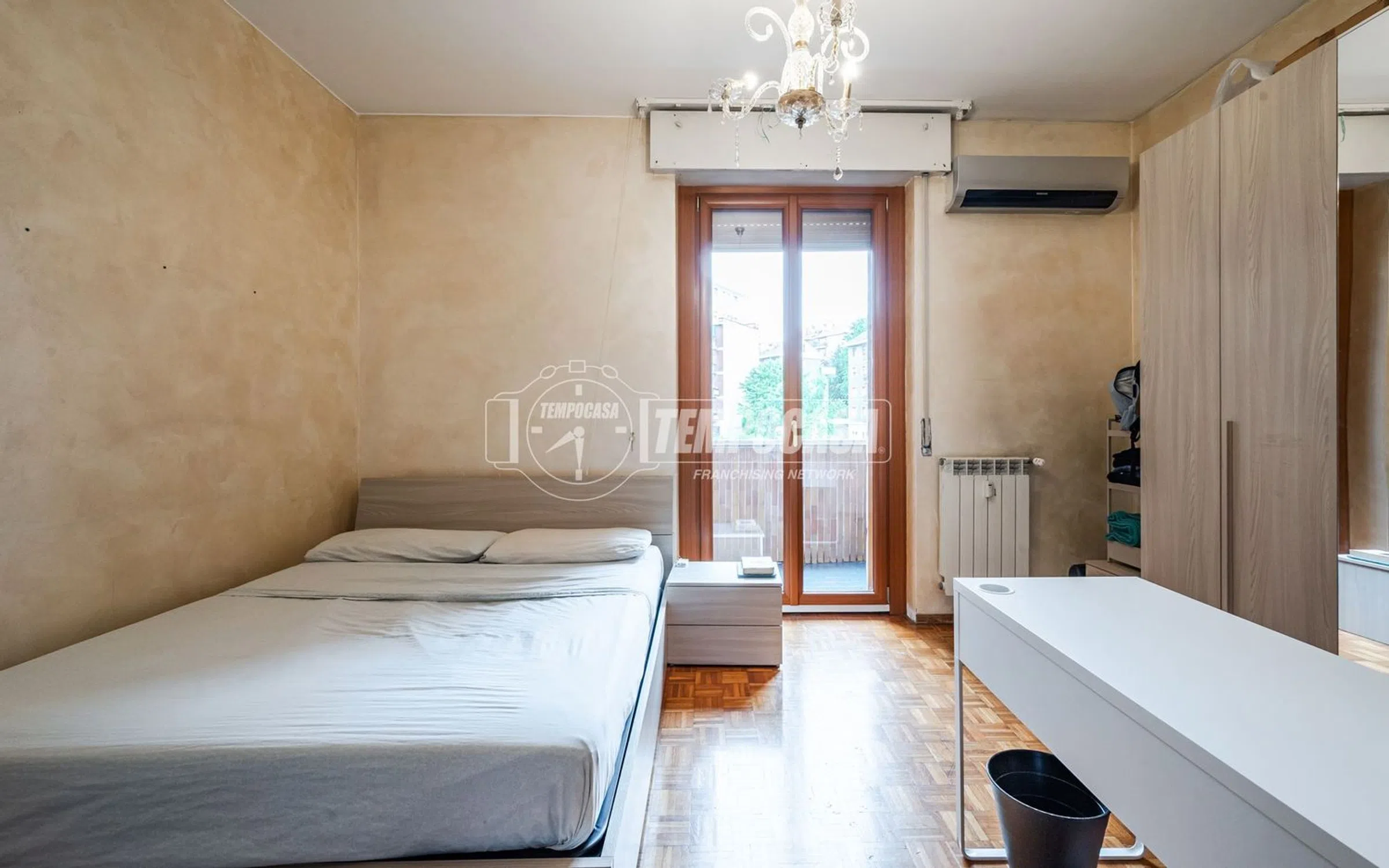 Trilocale in via Plezzo, 66 - Photo 2
