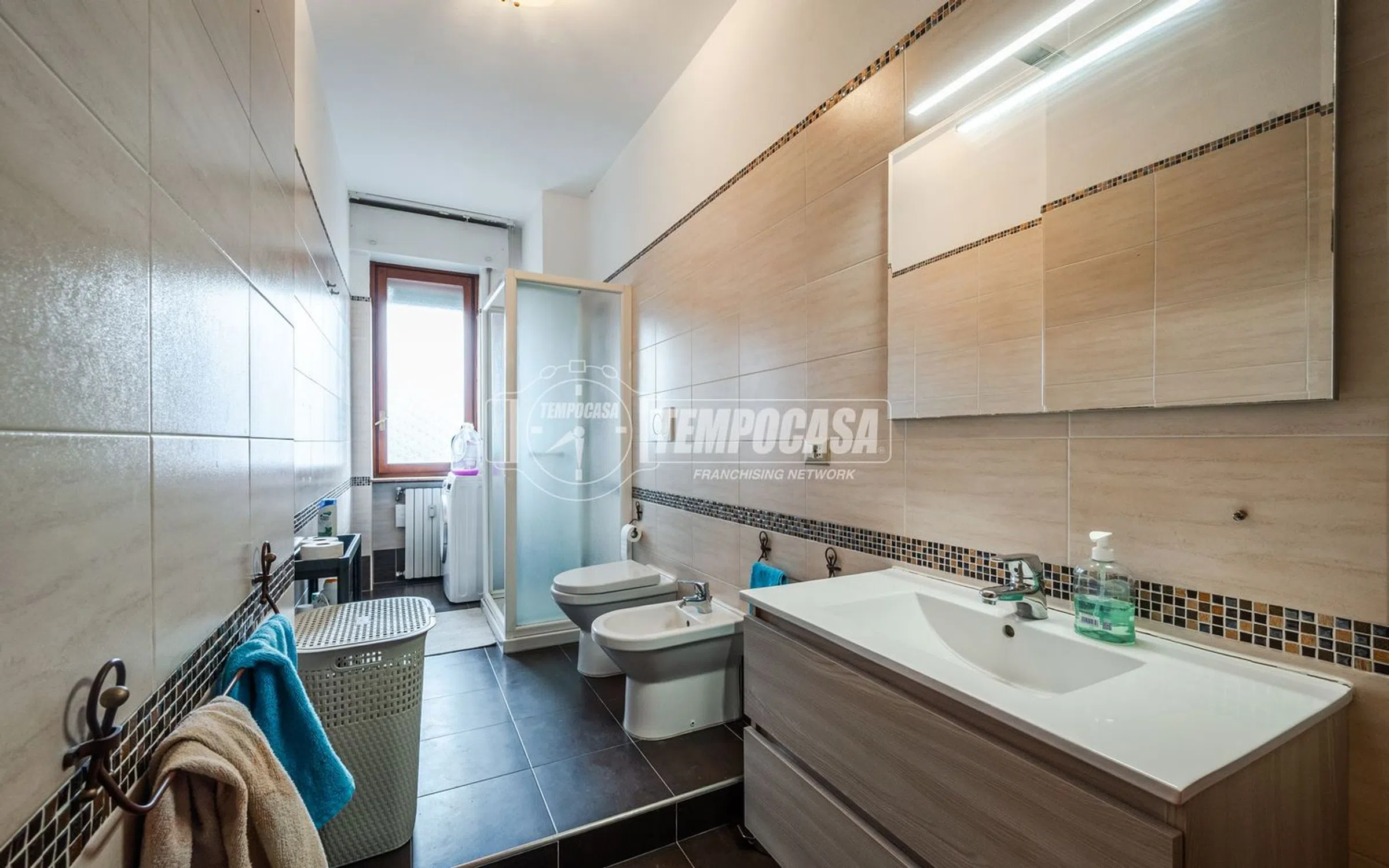 Trilocale in via Plezzo, 66 - Photo 3
