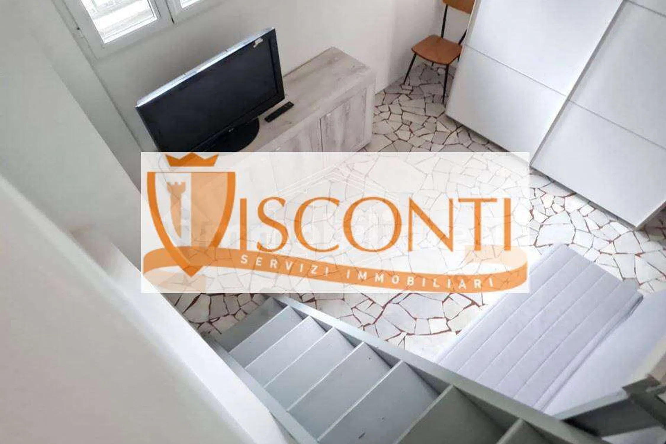 Monolocale in via Edoardo Bassini, 52 - Photo 3
