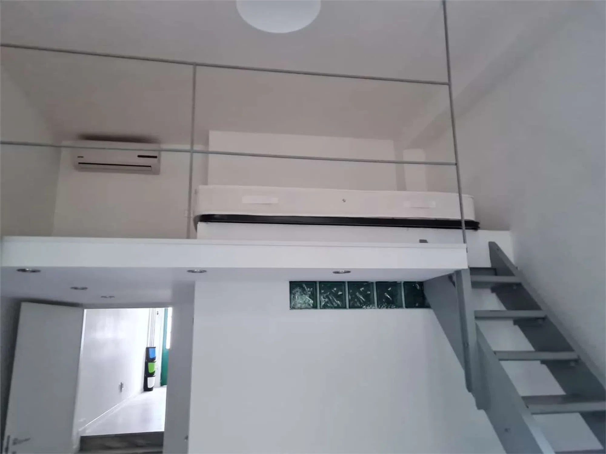 Monolocale in via Edoardo Bassini, 52 - Photo 6