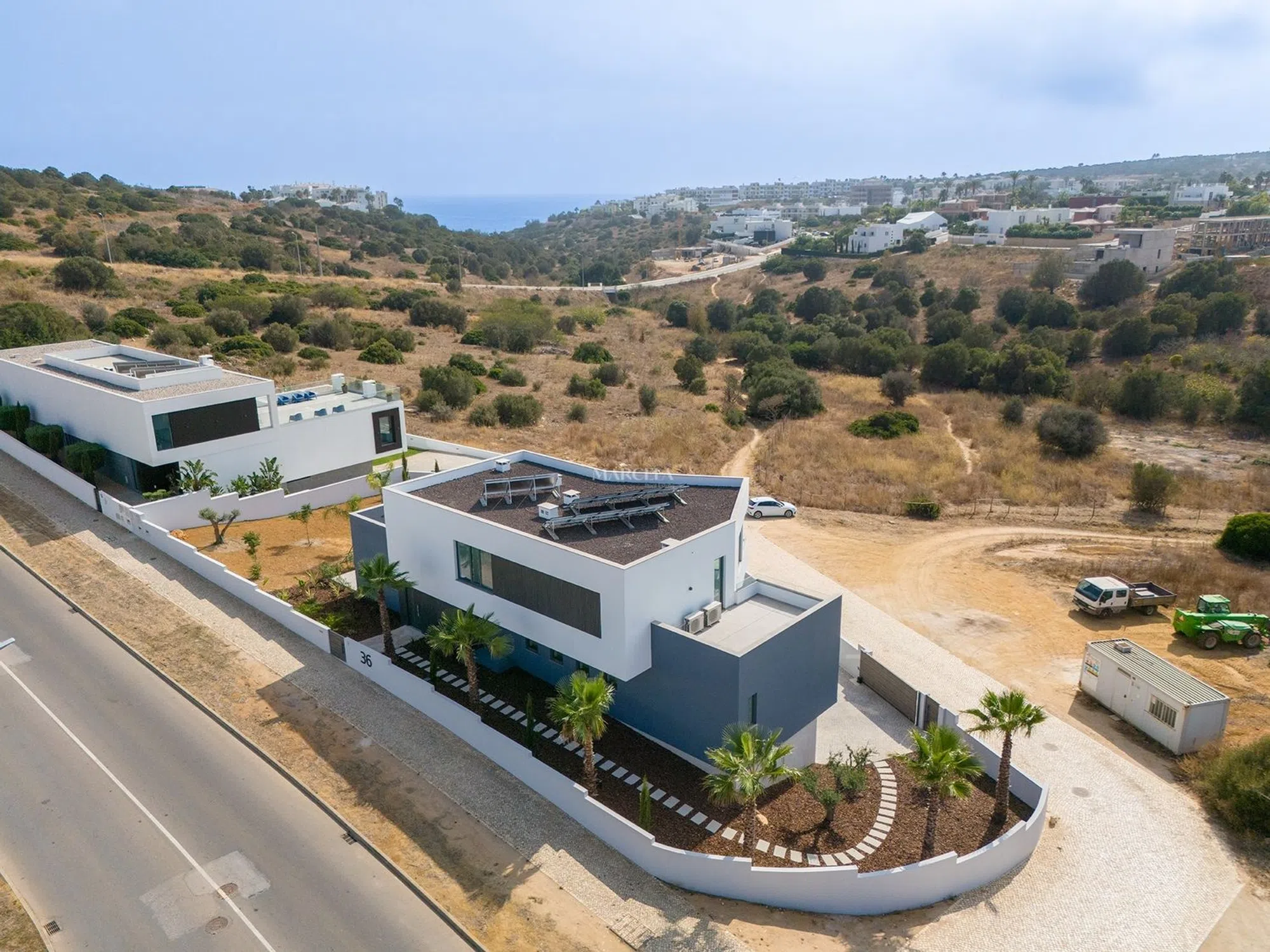 Moradia - Photo 2