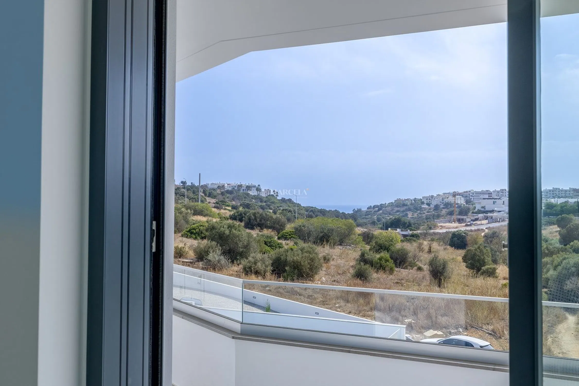 Moradia - Photo 11