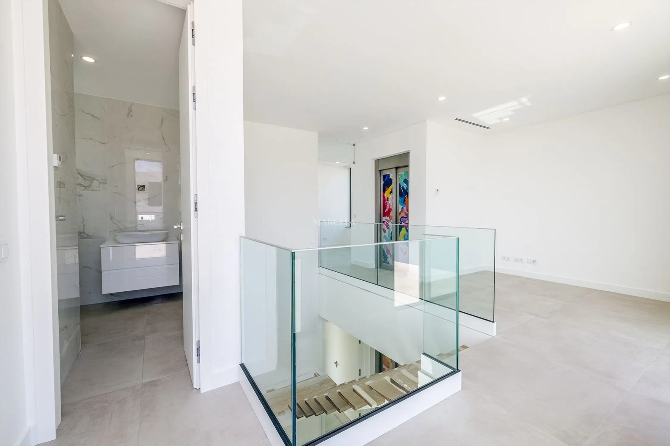 Moradia - Photo 14