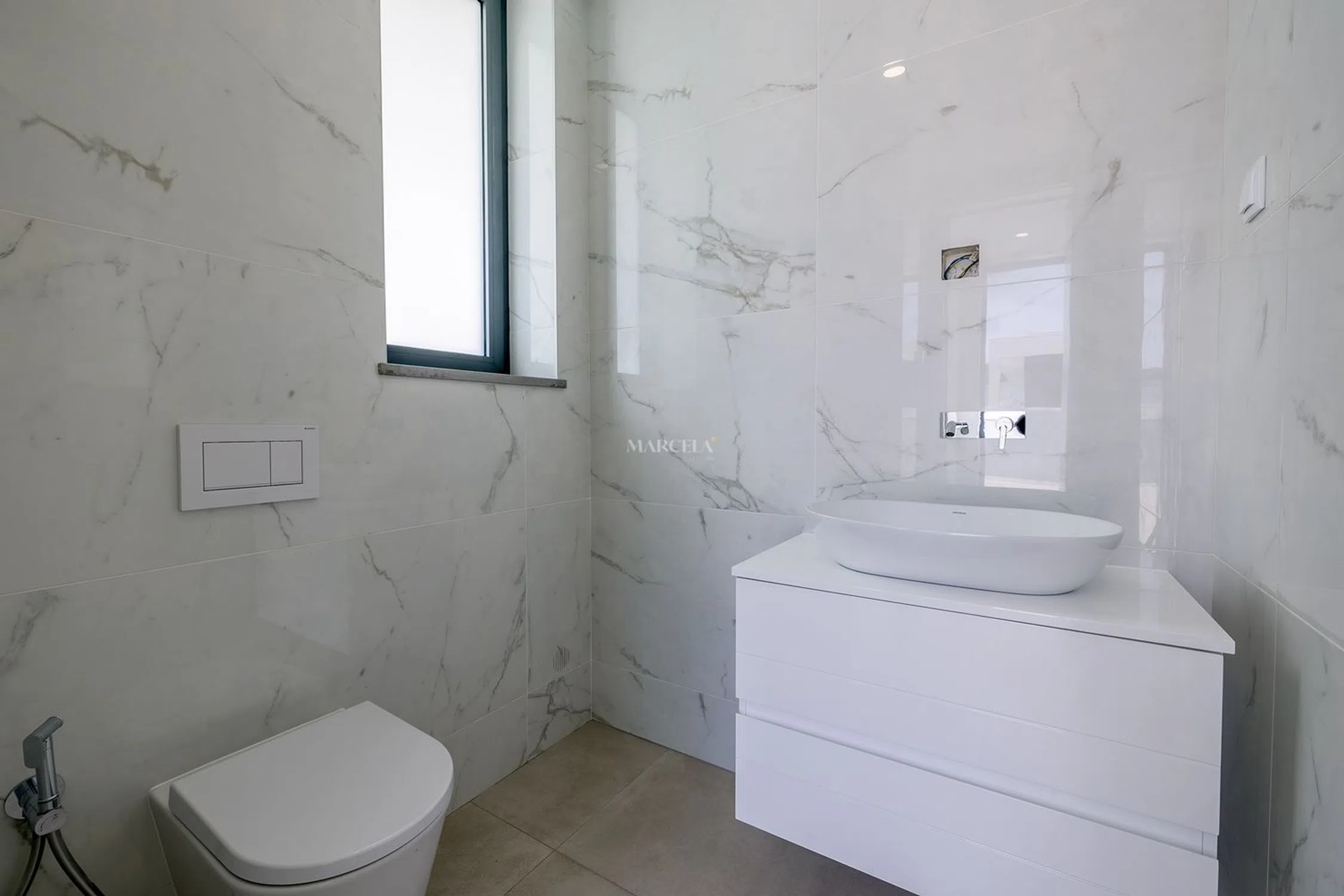 Moradia - Photo 15