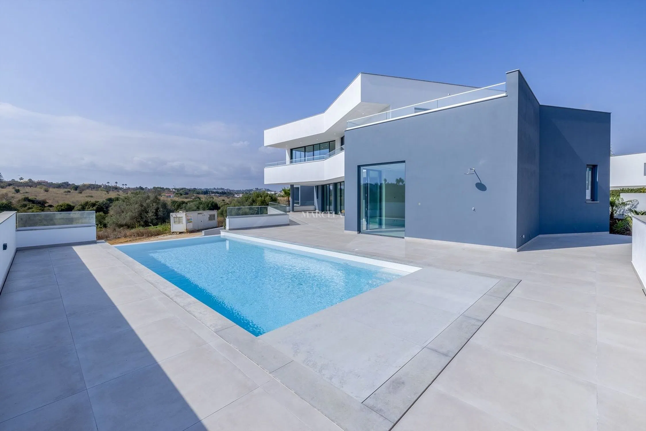 Moradia - Photo 17