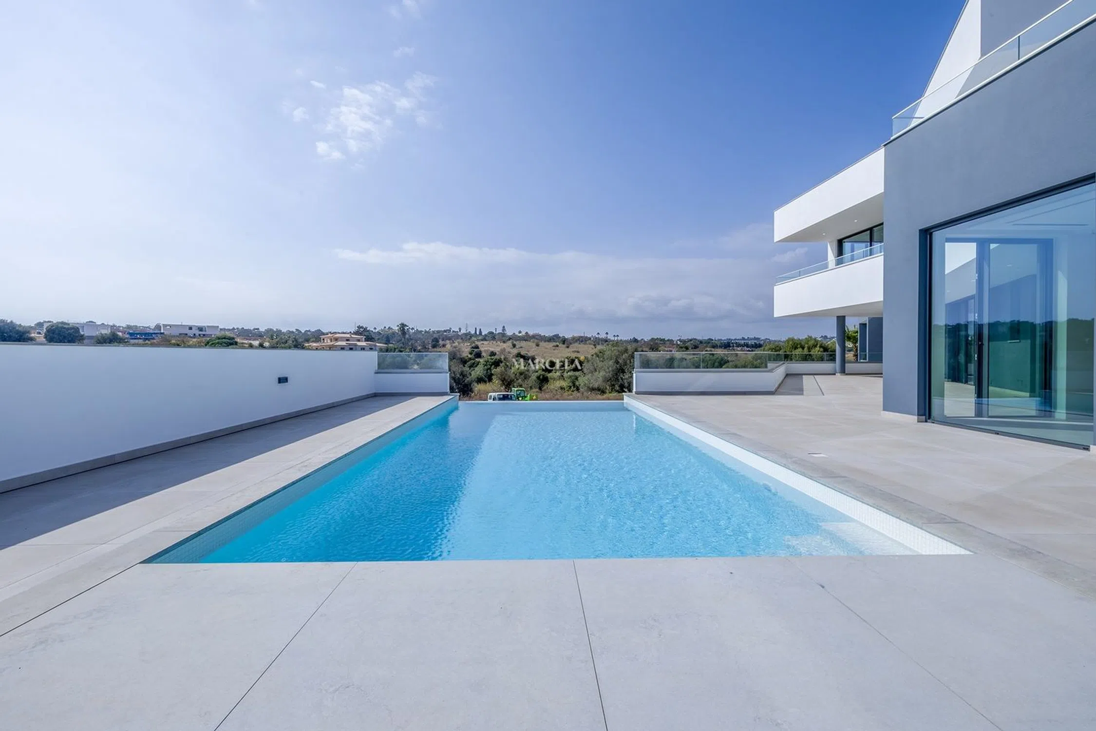 Moradia - Photo 19