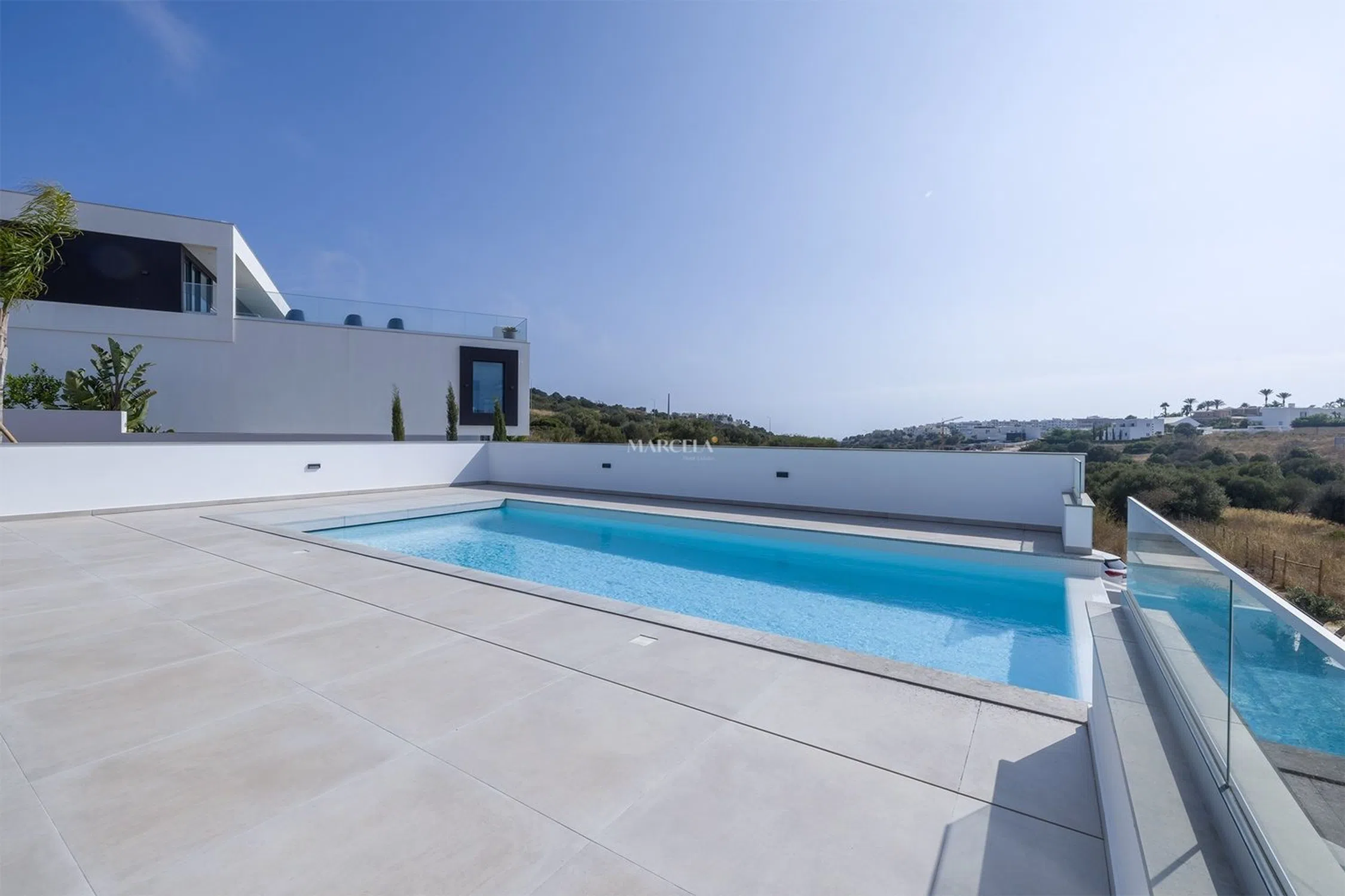 Moradia - Photo 20