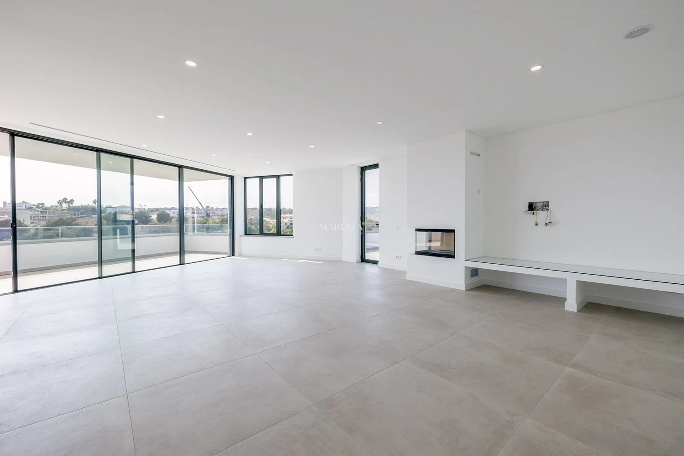 Moradia - Photo 3