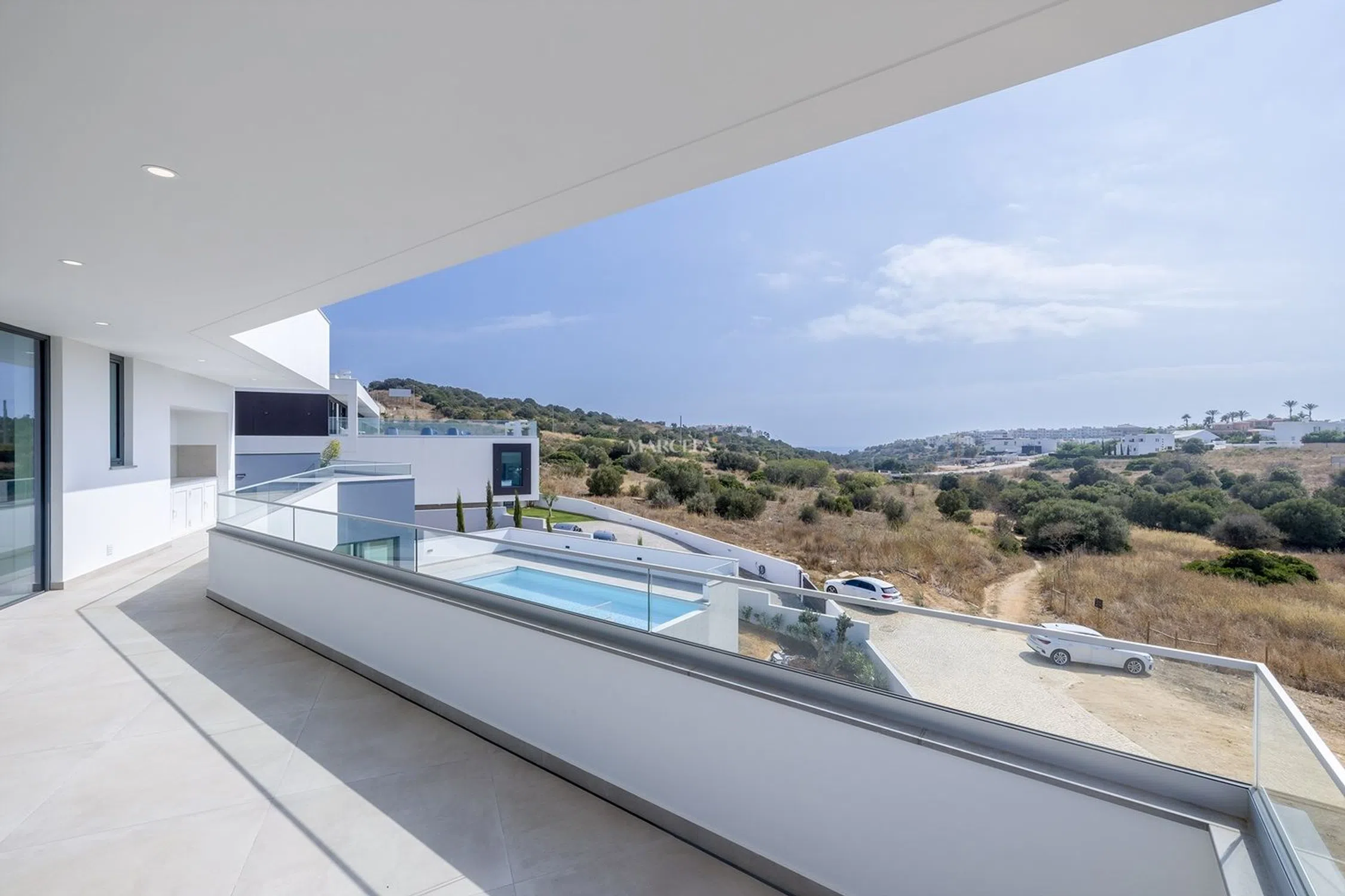 Moradia - Photo 4