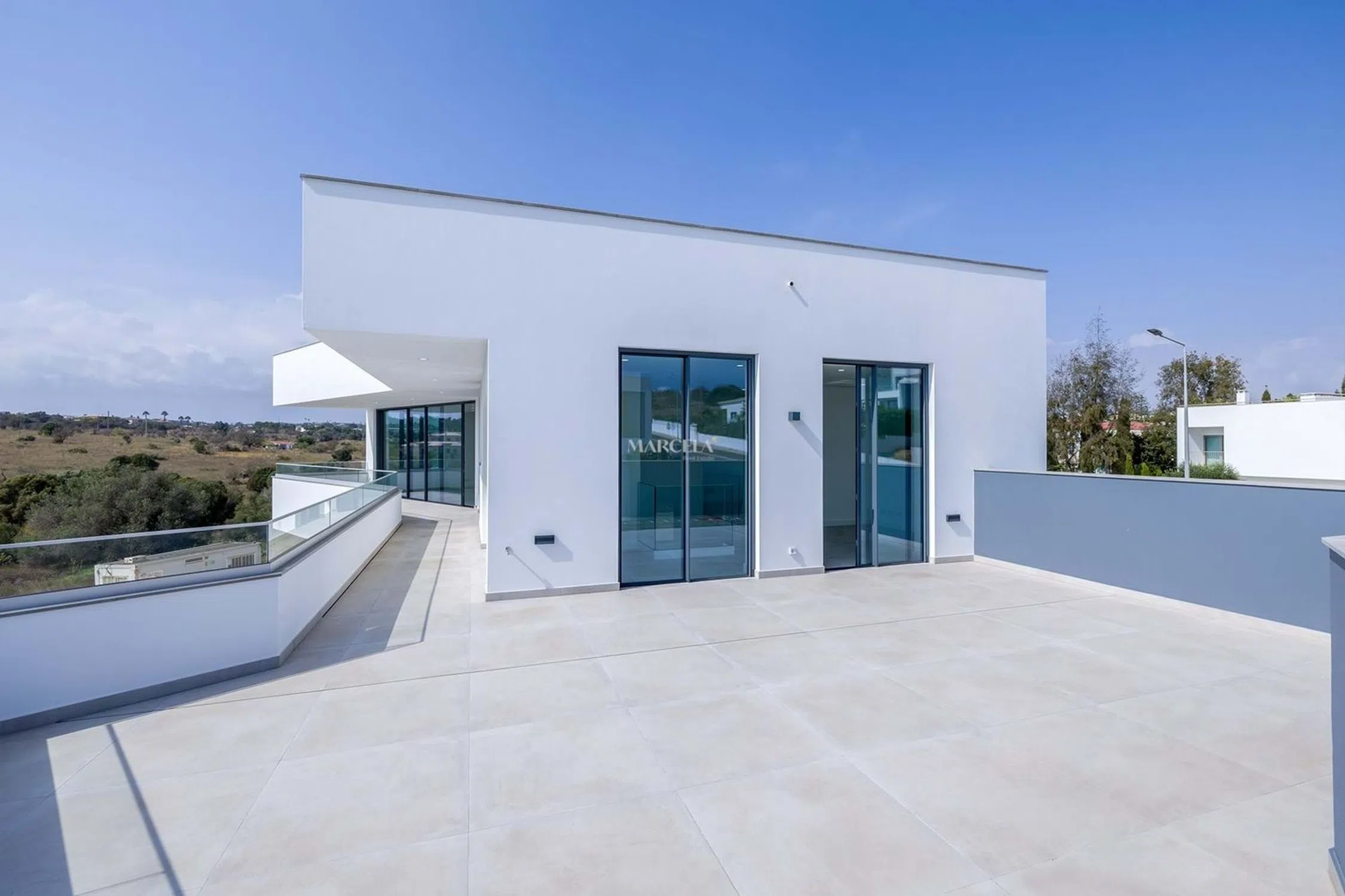 Moradia - Photo 5
