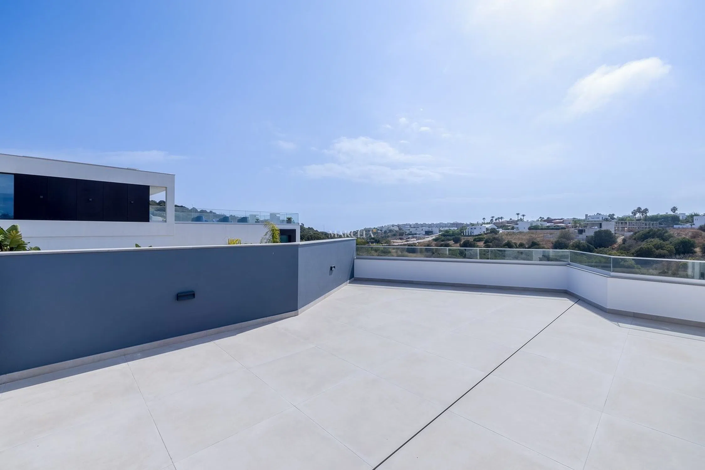 Moradia - Photo 6