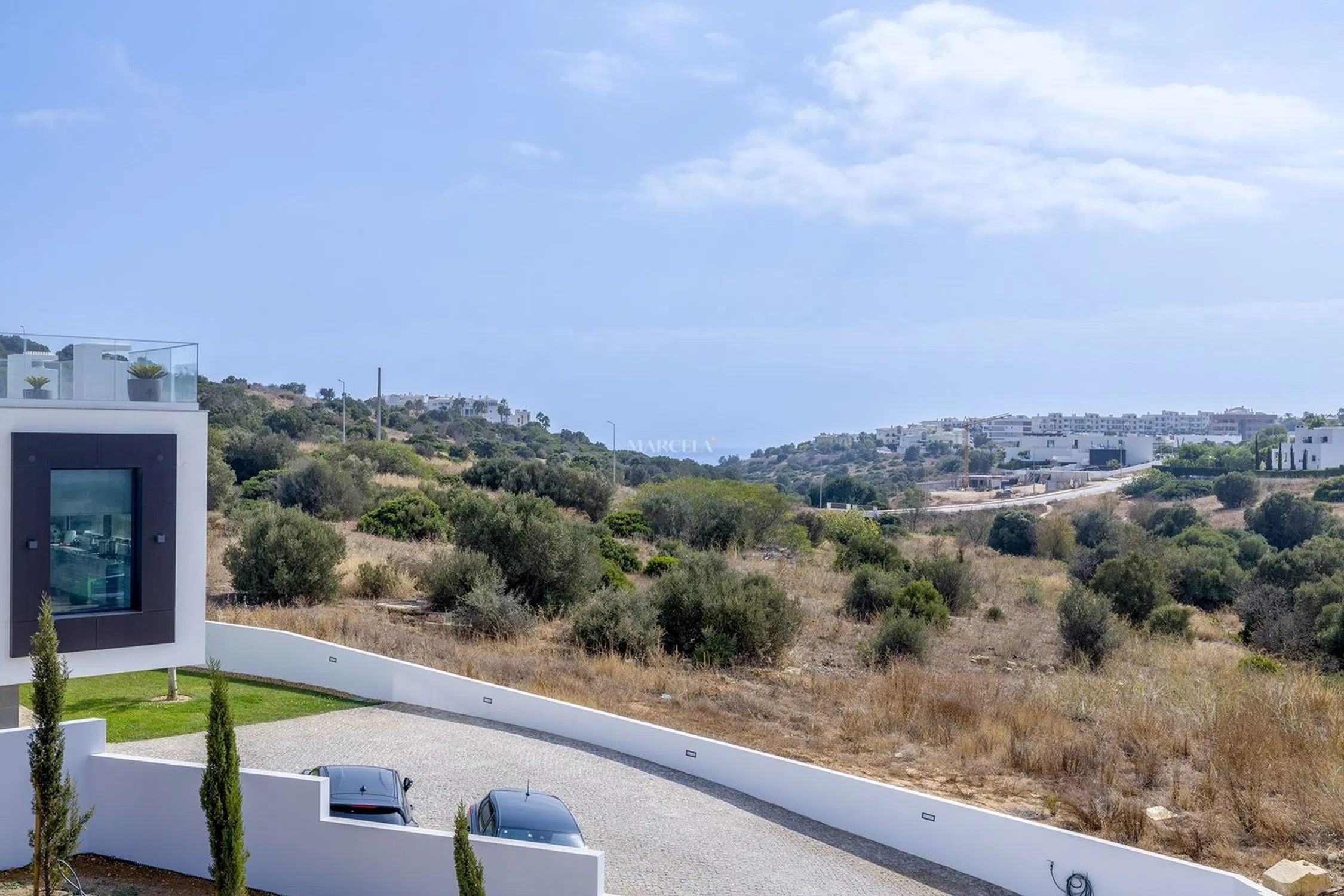 Moradia - Photo 8