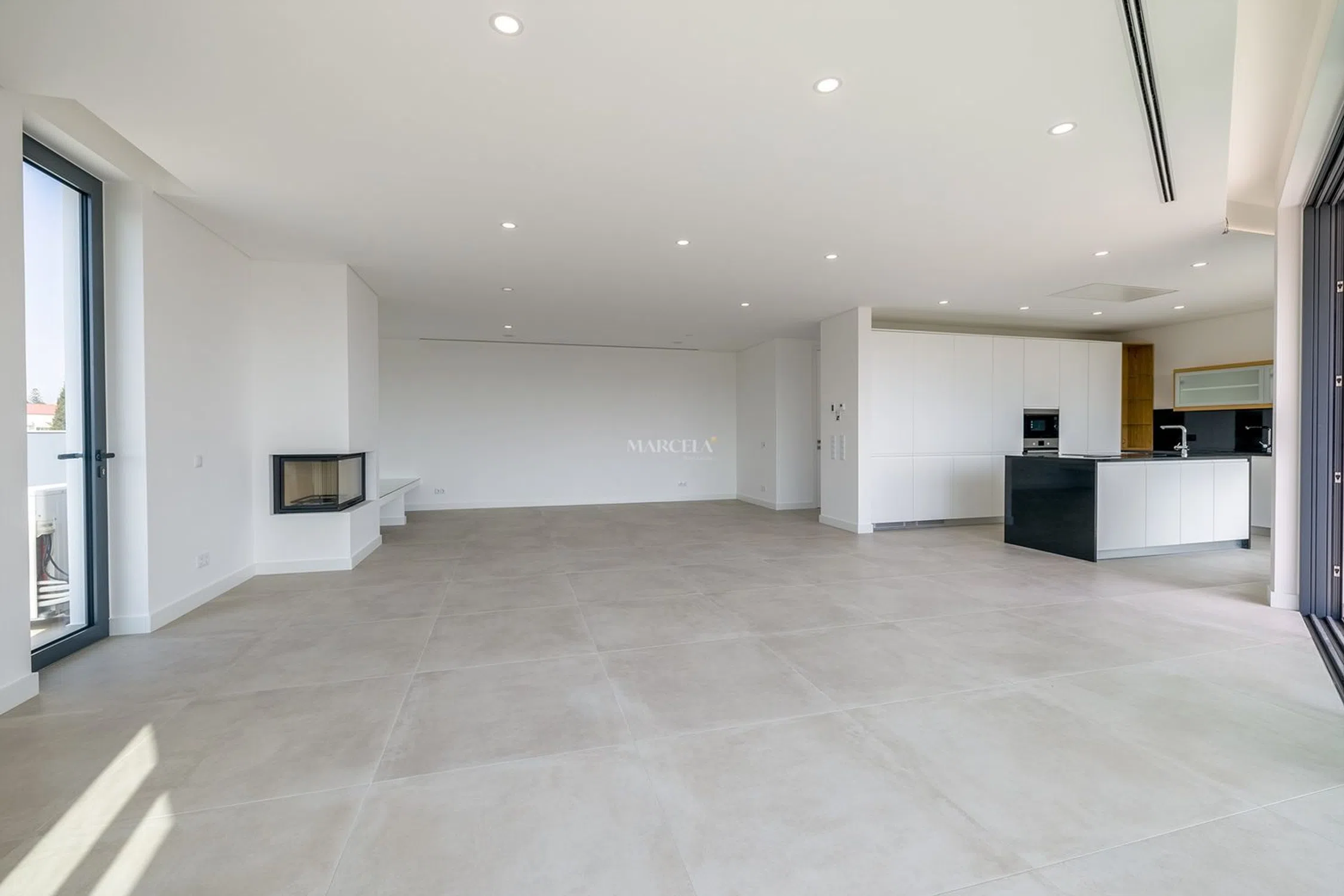 Moradia - Photo 9