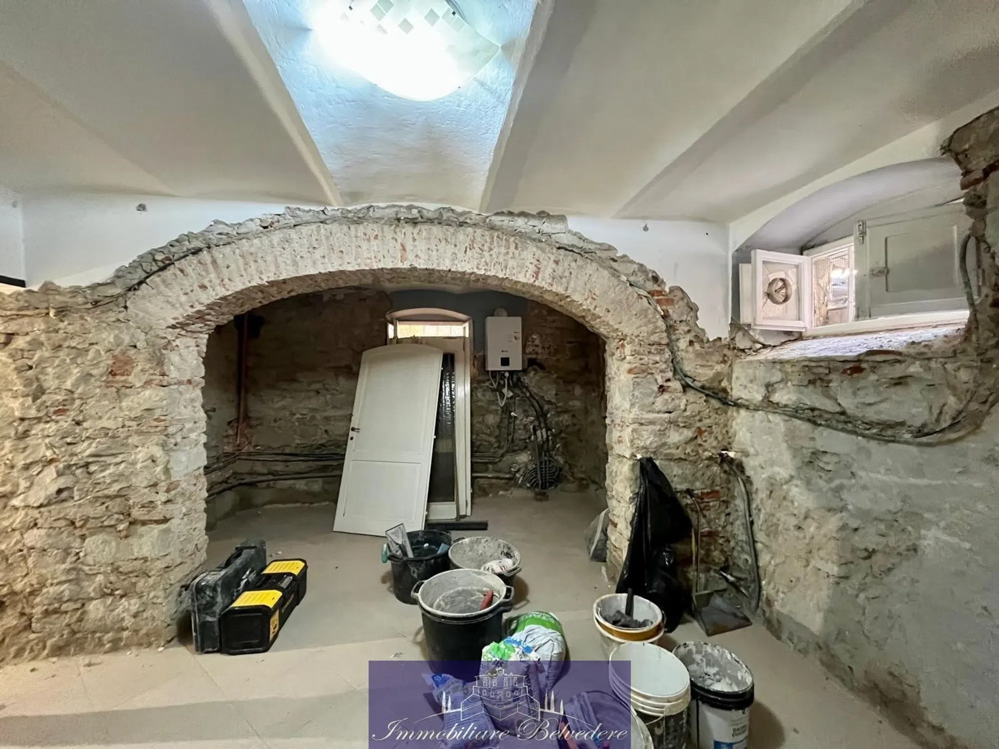 Appartamento in via del Campo D'Arrigo s.n.c. - Photo 5