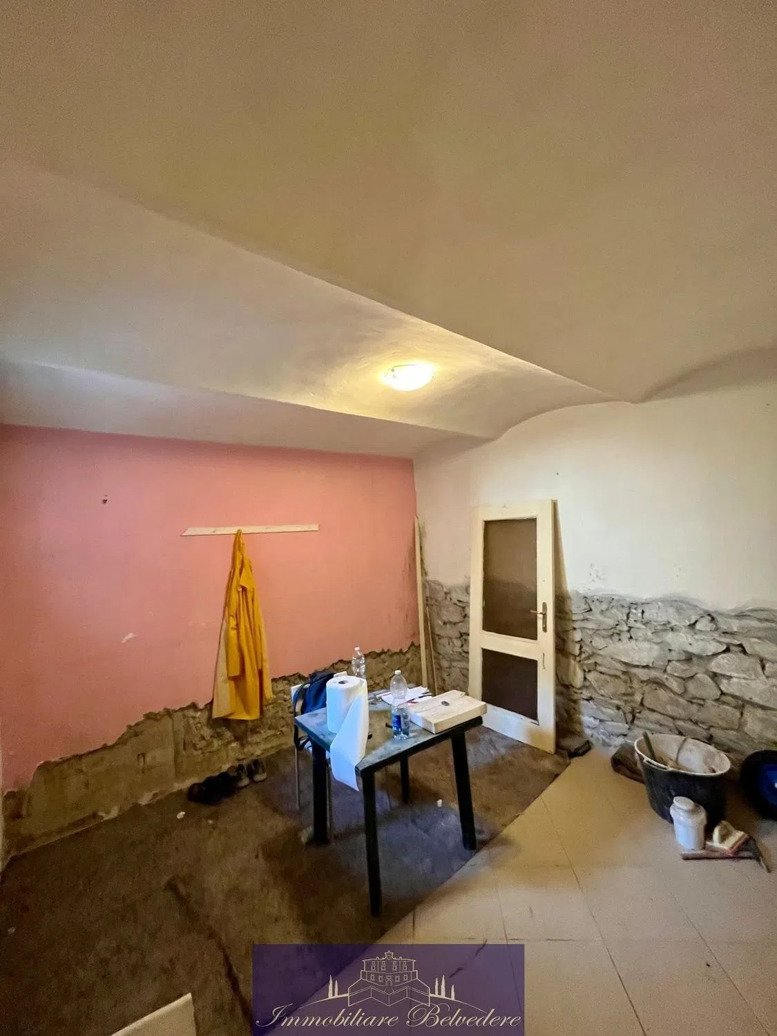 Appartamento in via del Campo D'Arrigo s.n.c. - Photo 7