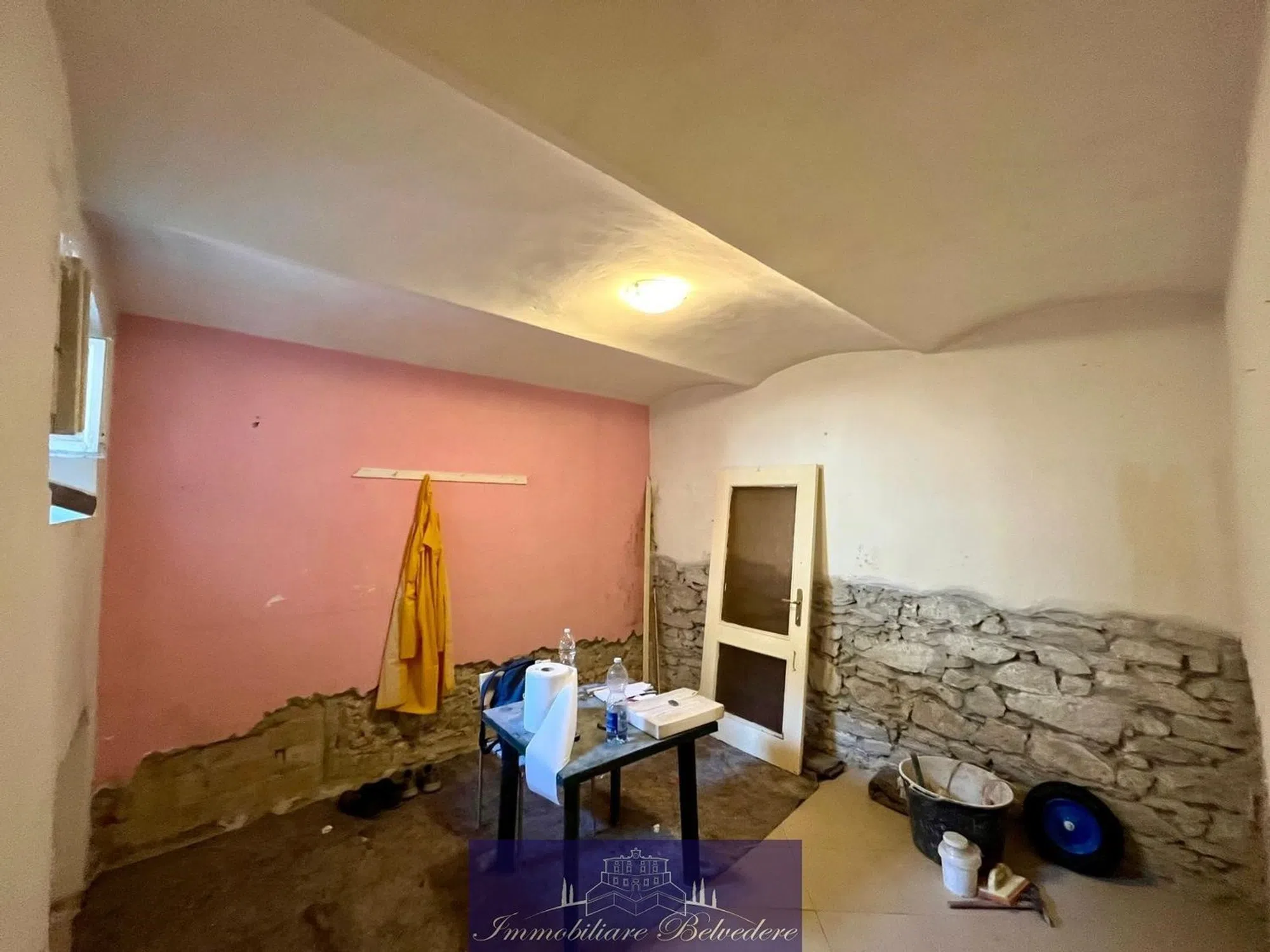 Appartamento in via del Campo D'Arrigo s.n.c. - Photo 8