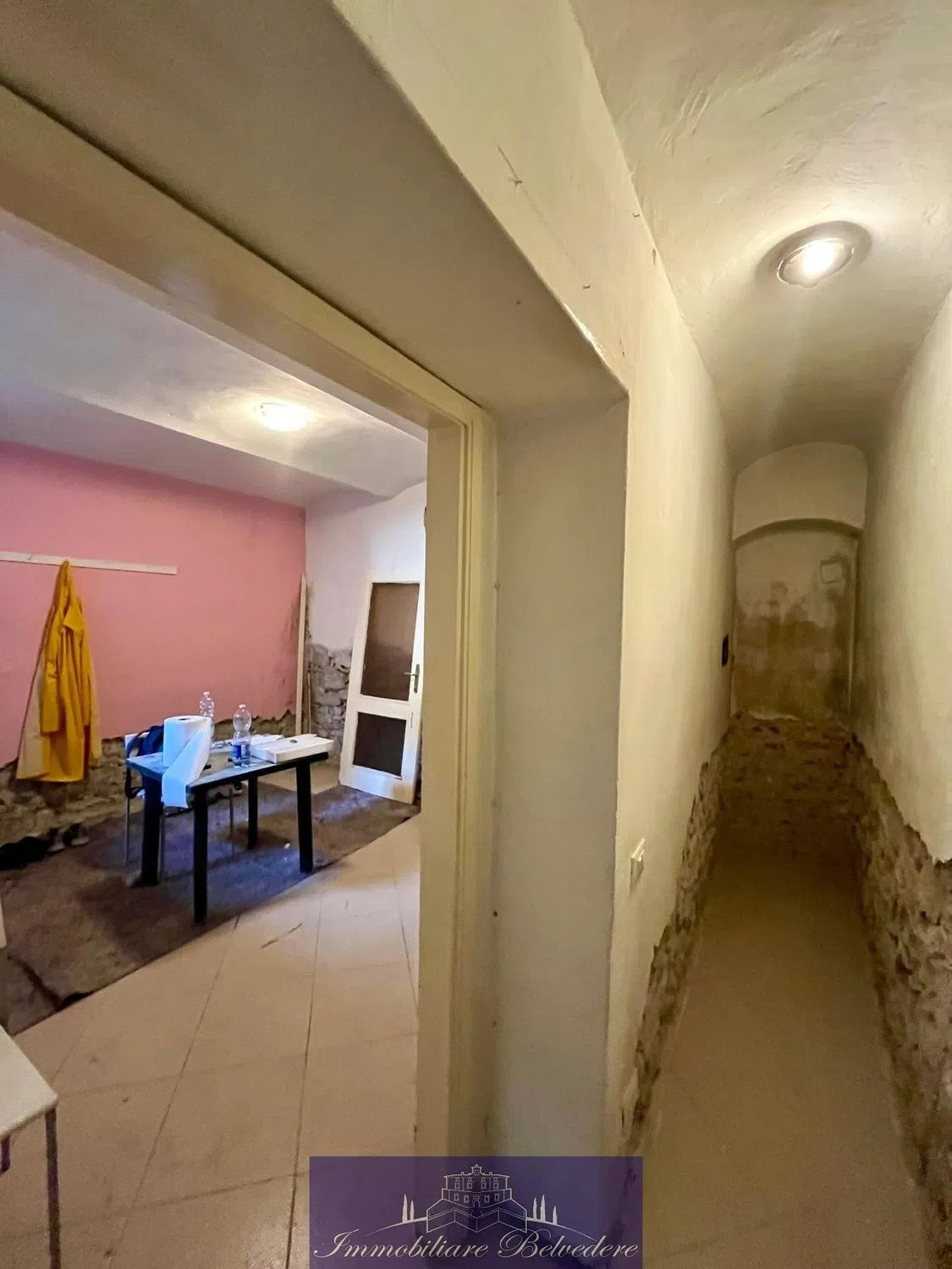 Appartamento in via del Campo D'Arrigo s.n.c. - Photo 9
