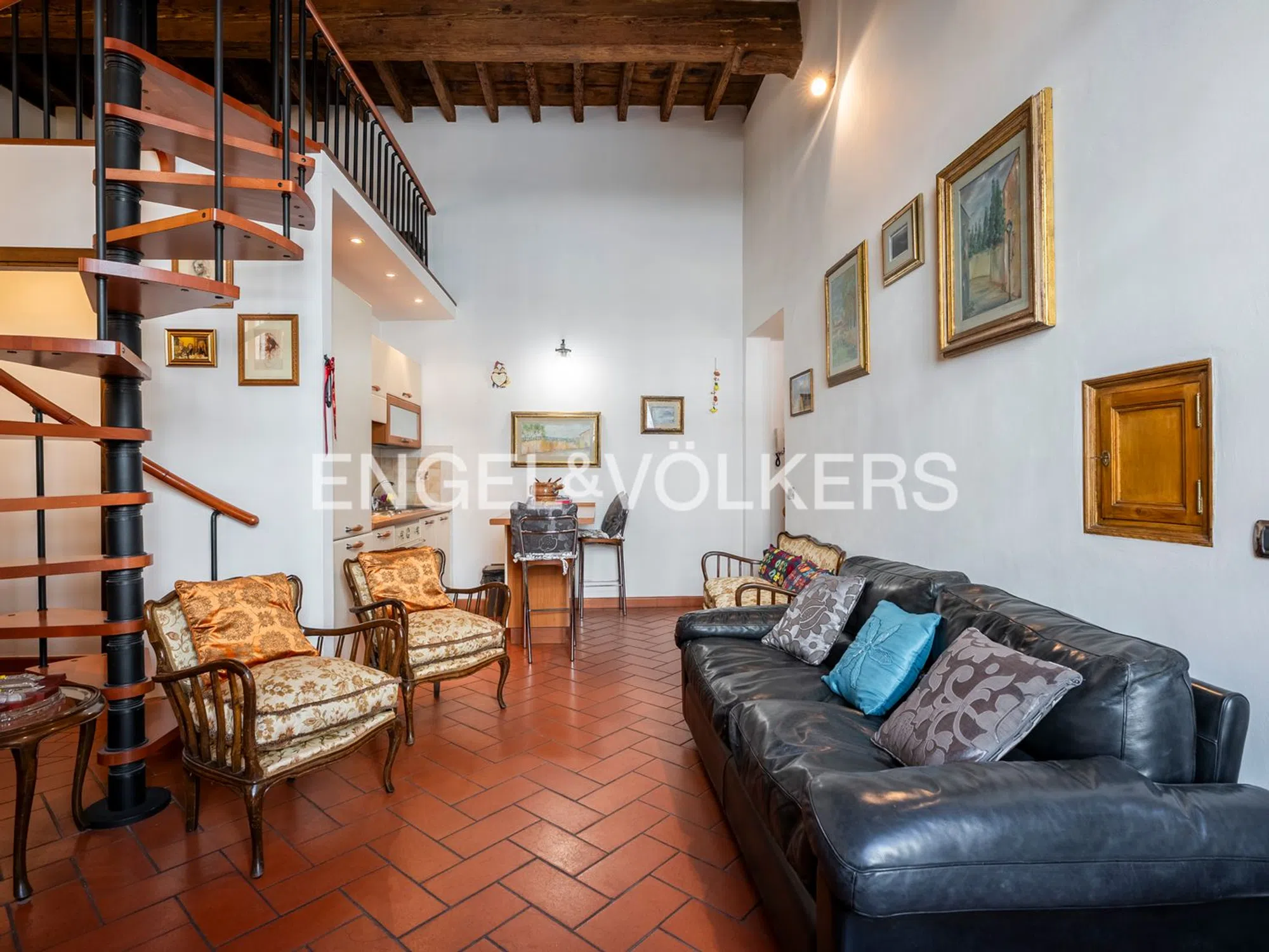 Trilocale in via Camillo Cavour s.n.c. - Photo 11