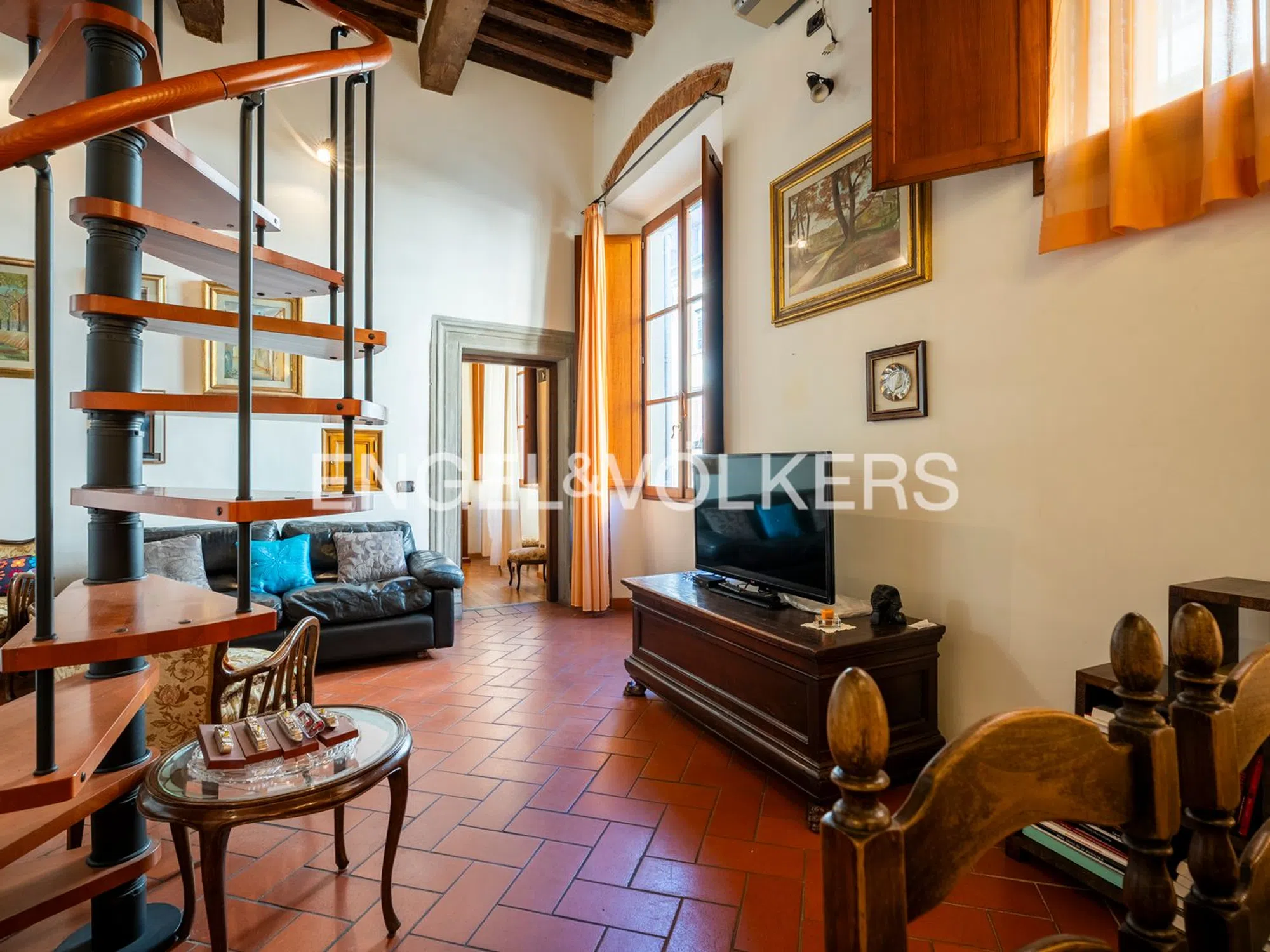 Trilocale in via Camillo Cavour s.n.c. - Photo 12
