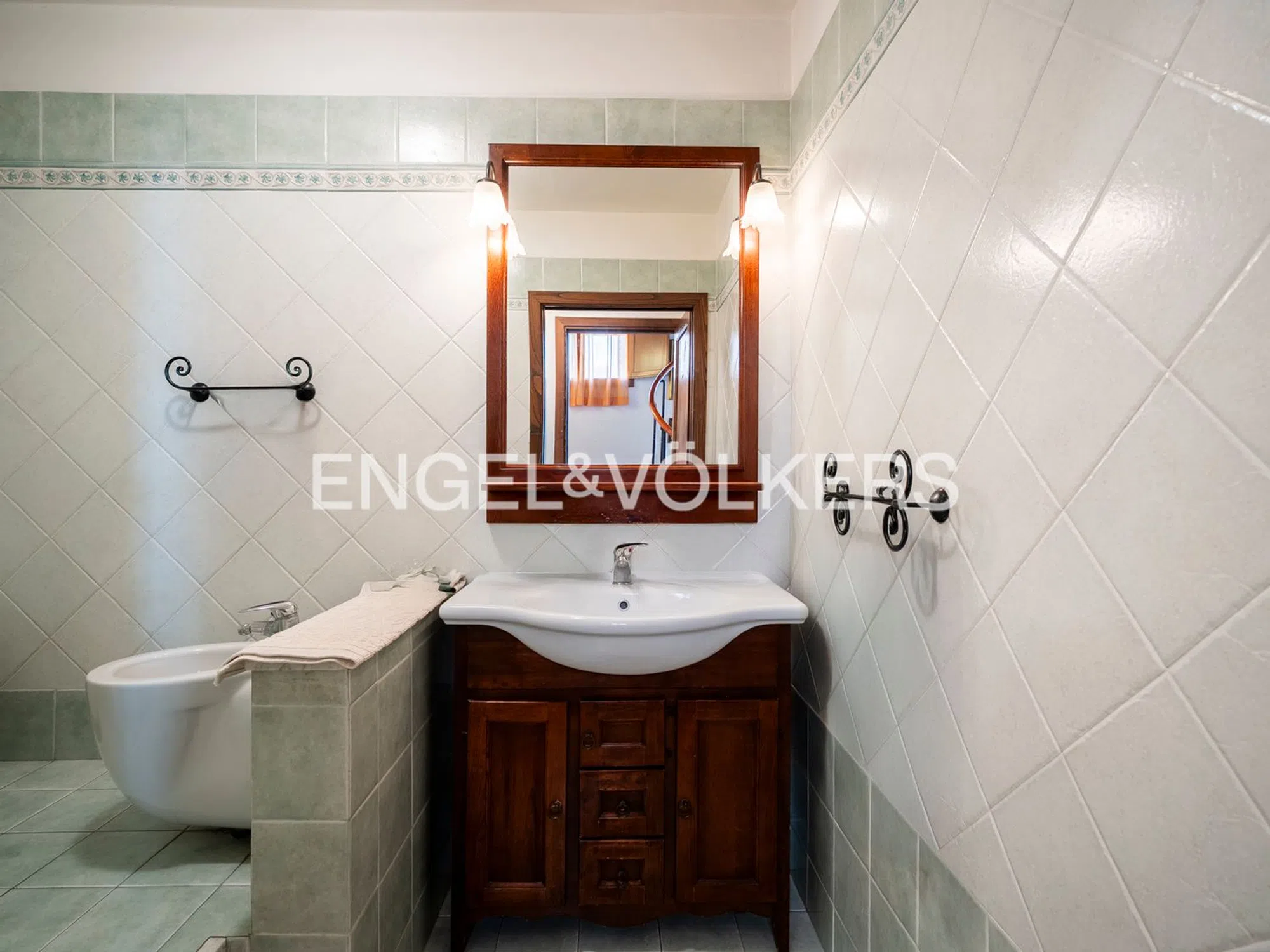 Trilocale in via Camillo Cavour s.n.c. - Photo 14