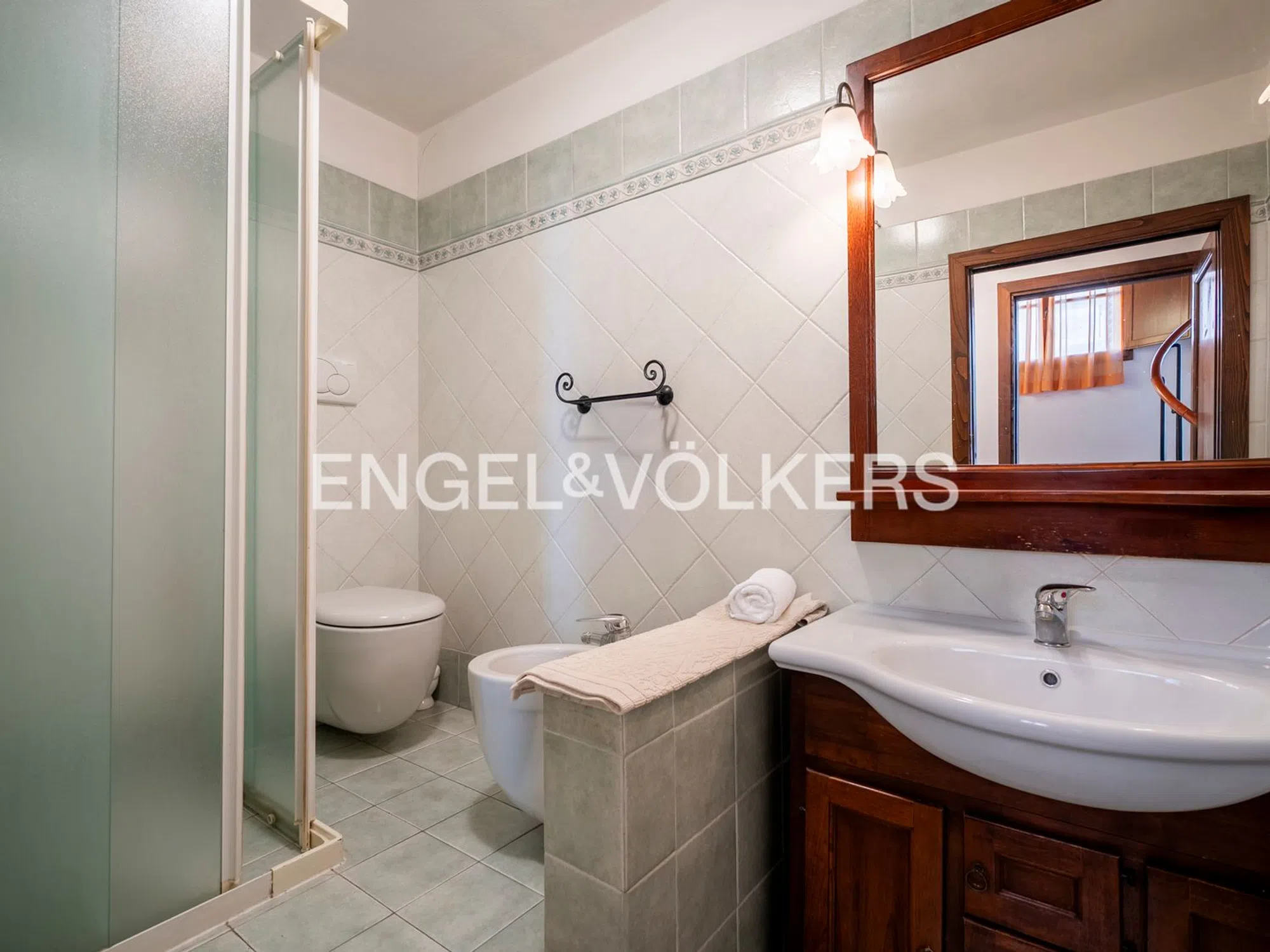Trilocale in via Camillo Cavour s.n.c. - Photo 15