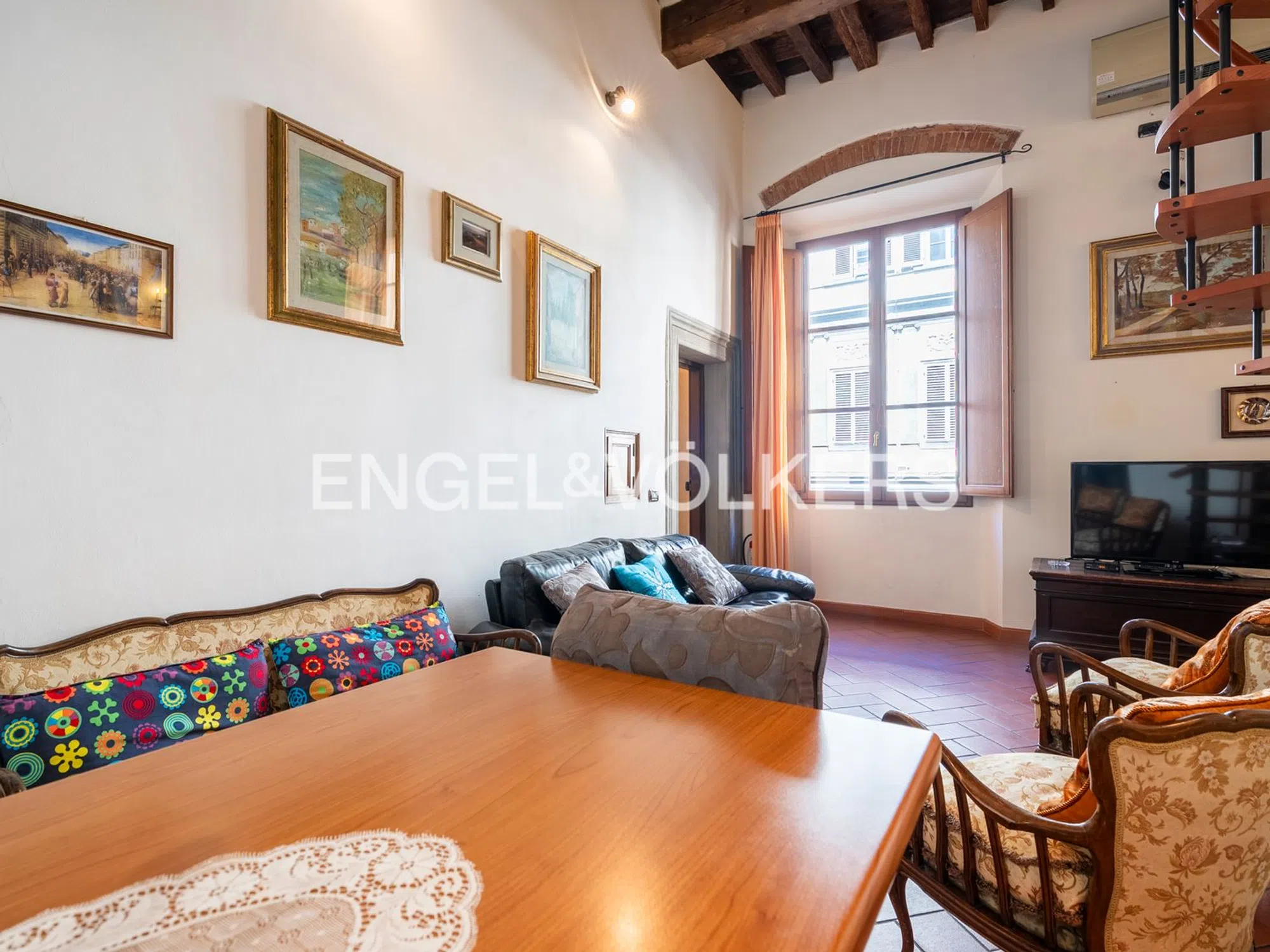 Trilocale in via Camillo Cavour s.n.c. - Photo 3