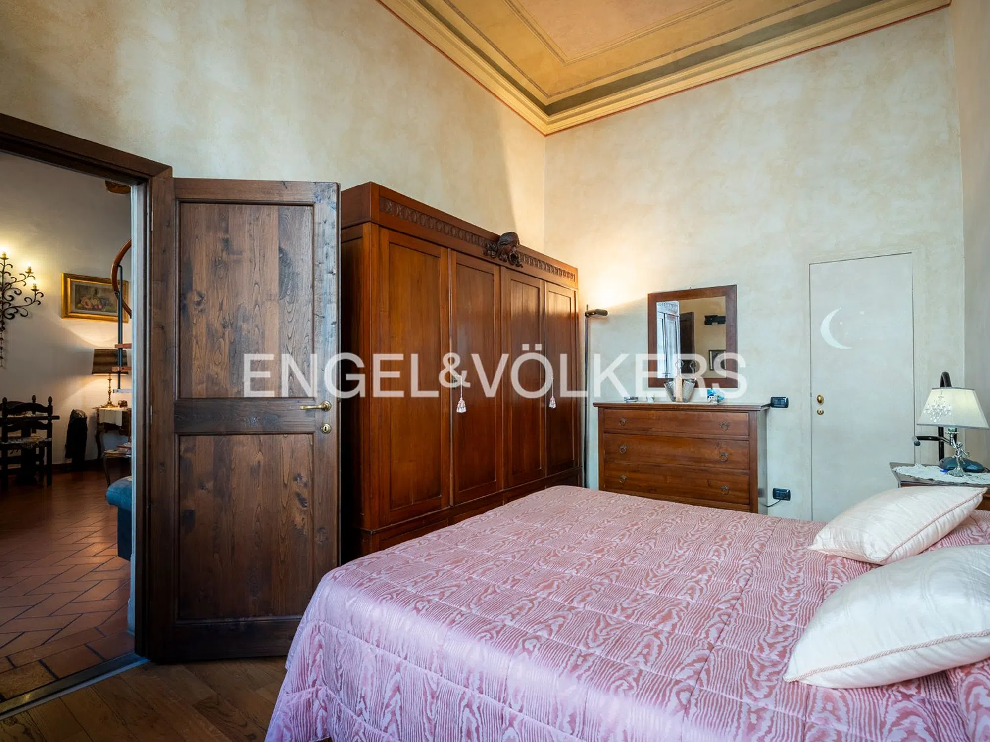 Trilocale in via Camillo Cavour s.n.c. - Photo 4