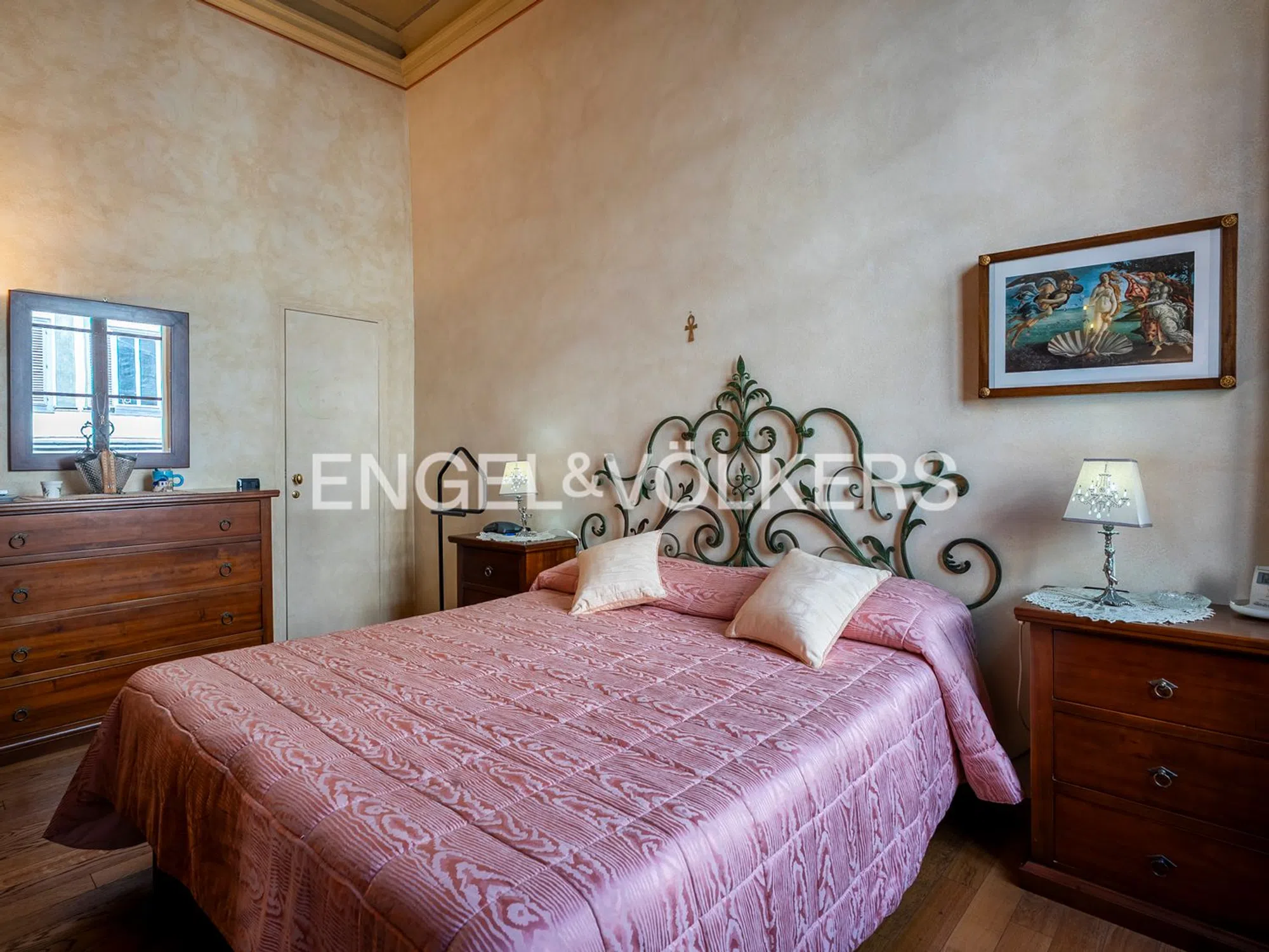 Trilocale in via Camillo Cavour s.n.c. - Photo 5