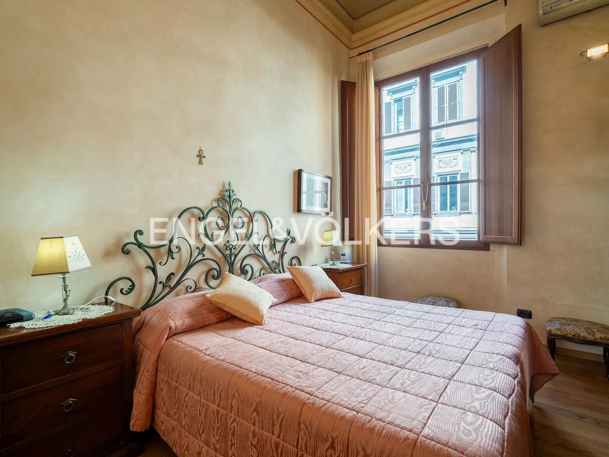 Trilocale in via Camillo Cavour s.n.c. - Photo 6