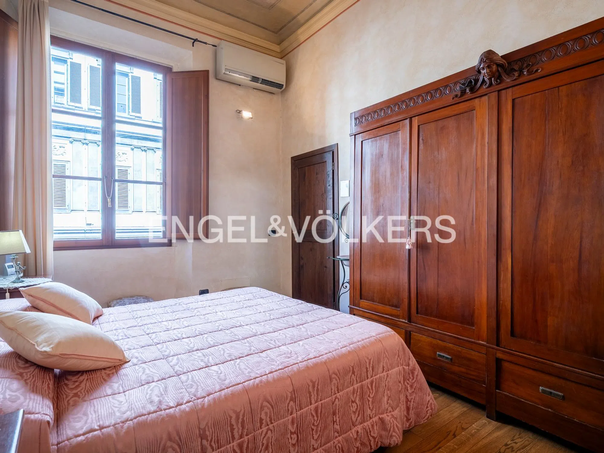 Trilocale in via Camillo Cavour s.n.c. - Photo 7