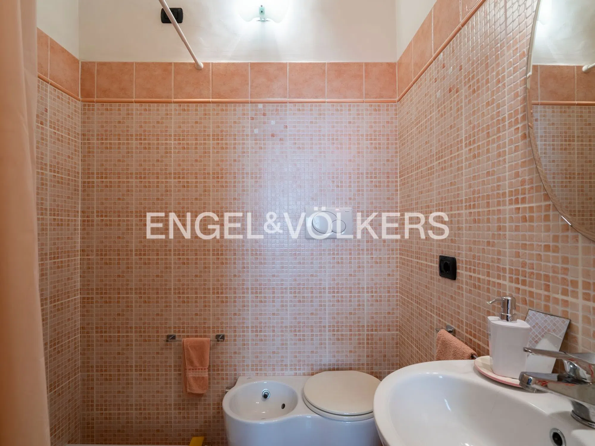 Trilocale in via Camillo Cavour s.n.c. - Photo 8