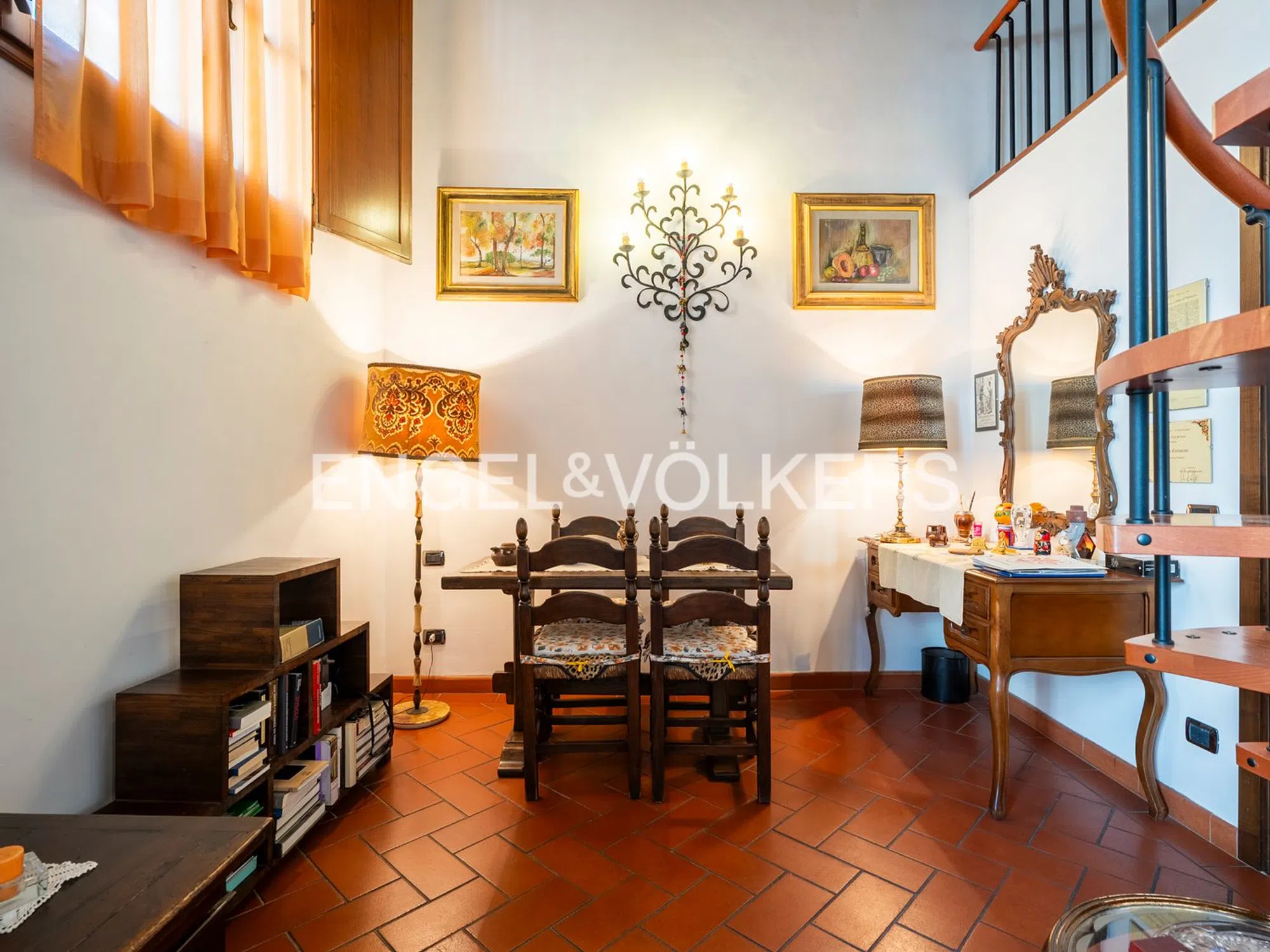 Trilocale in via Camillo Cavour s.n.c. - Photo 9
