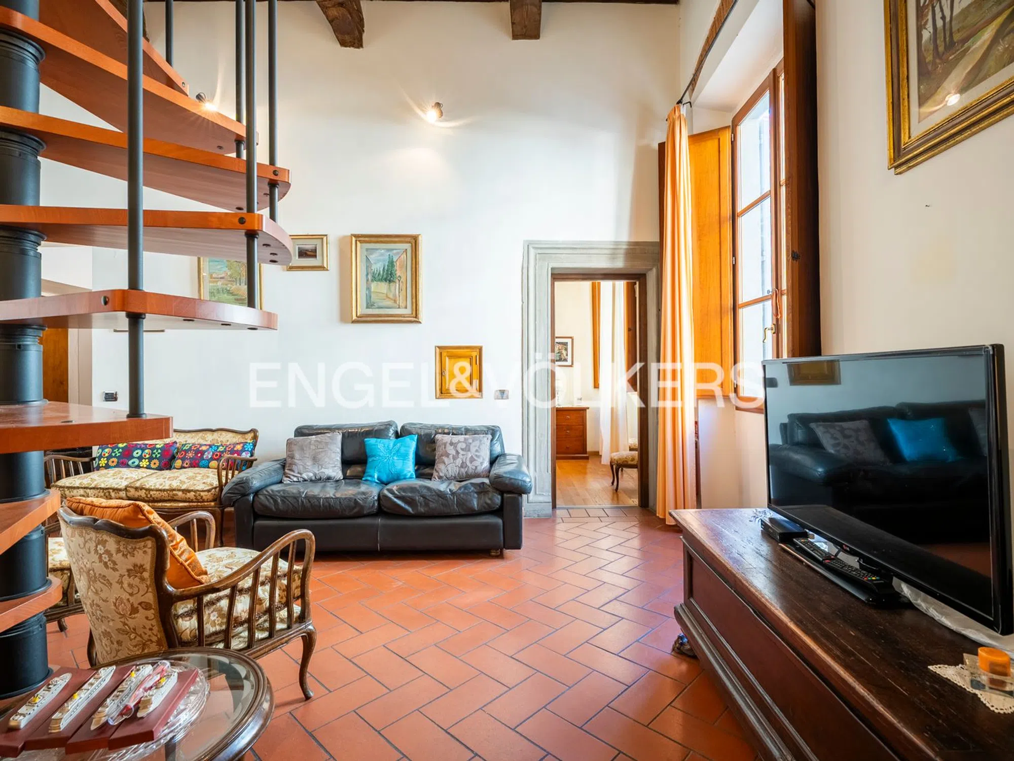 Trilocale in via Camillo Cavour s.n.c. - Photo 10