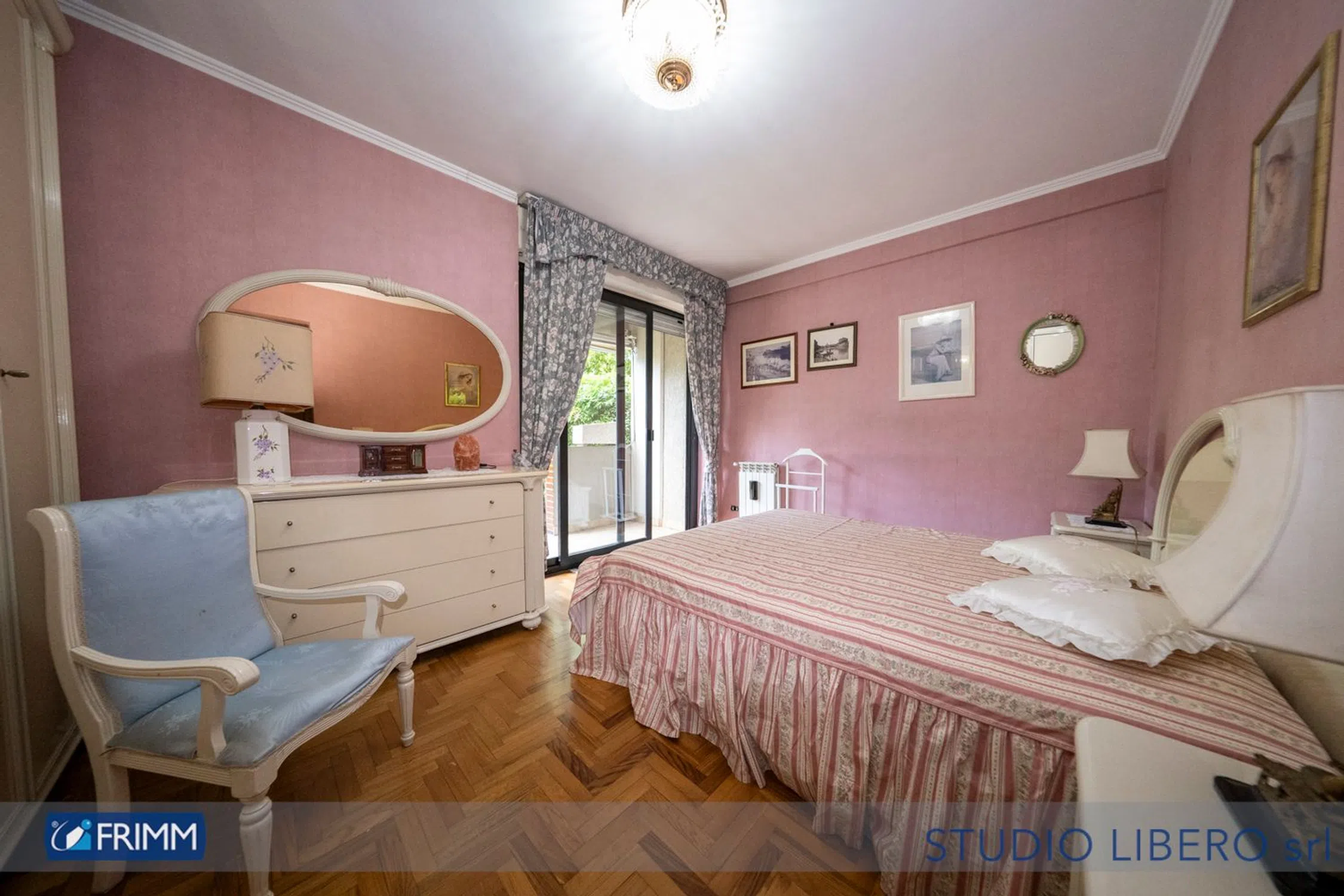 Quadrilocale in viale Londra s.n.c. - Photo 18