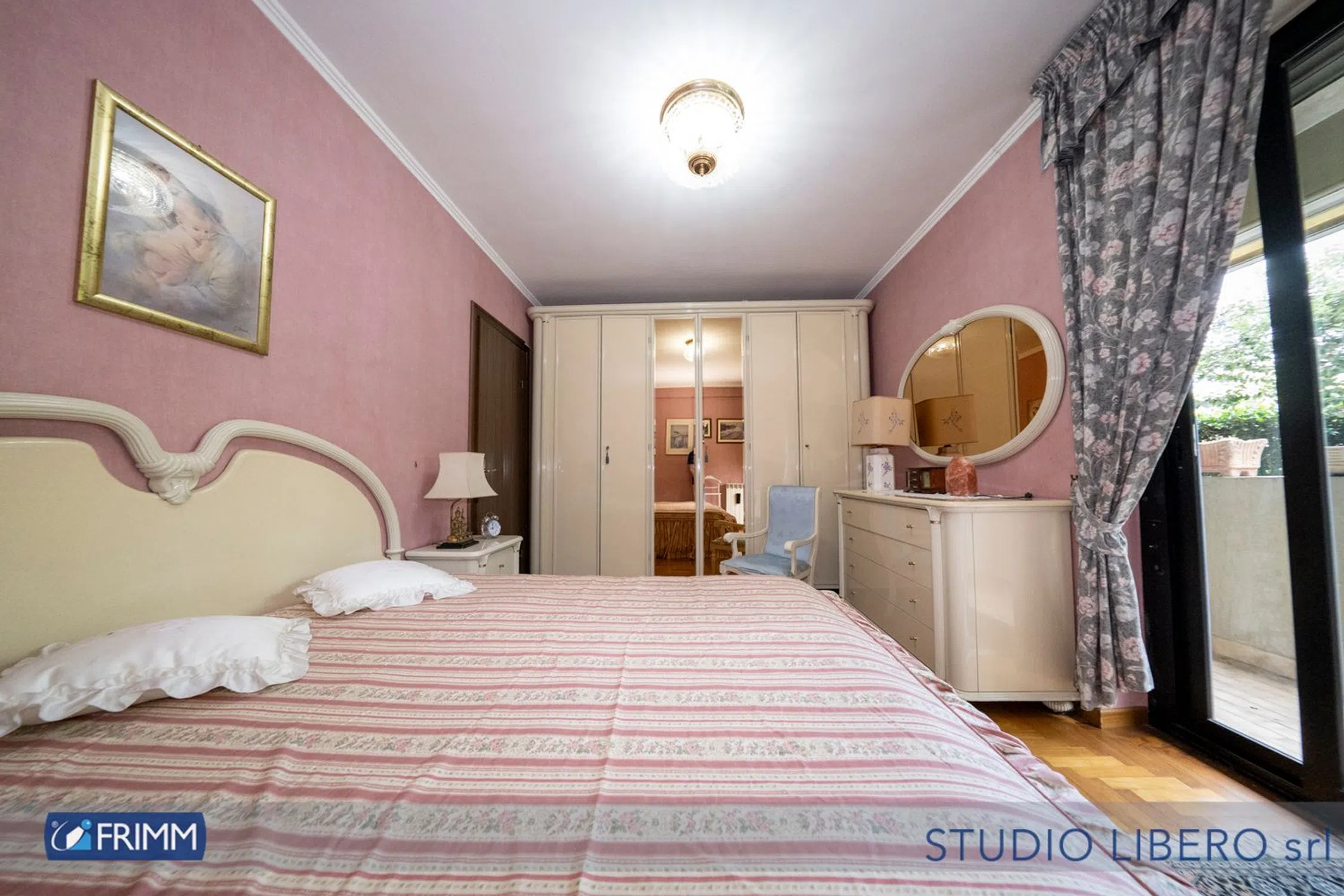 Quadrilocale in viale Londra s.n.c. - Photo 19