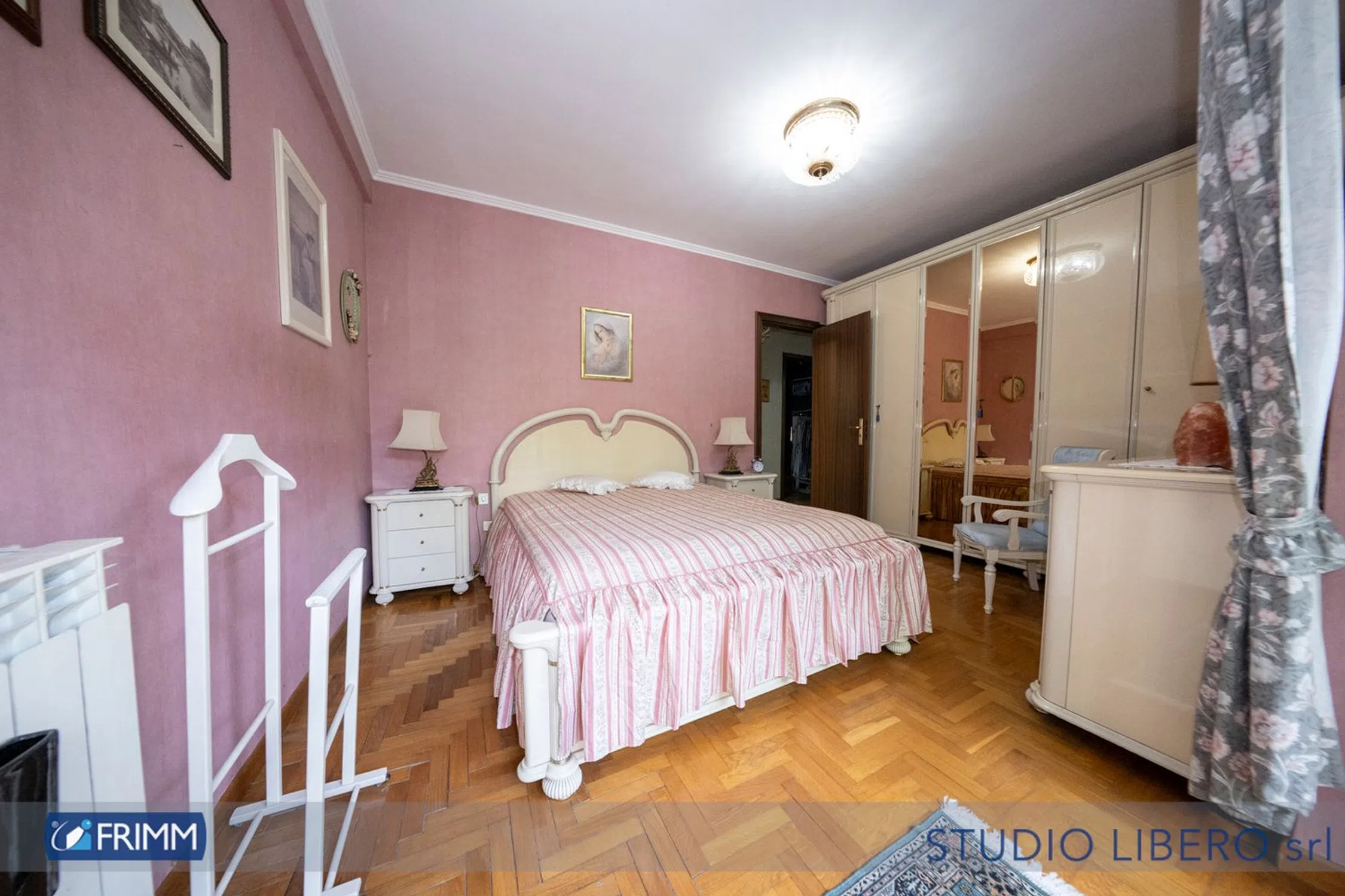 Quadrilocale in viale Londra s.n.c. - Photo 20