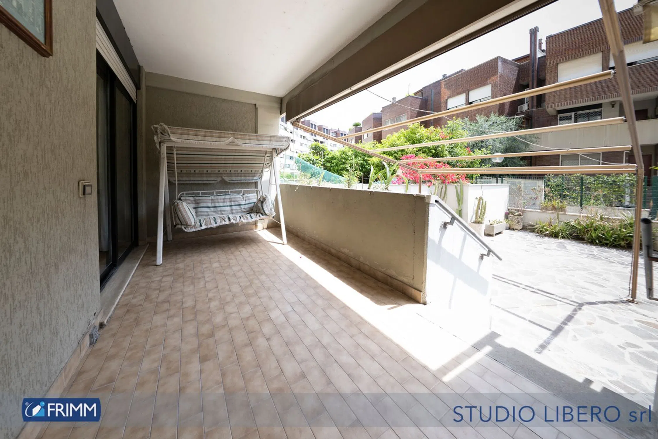 Quadrilocale in viale Londra s.n.c. - Photo 10