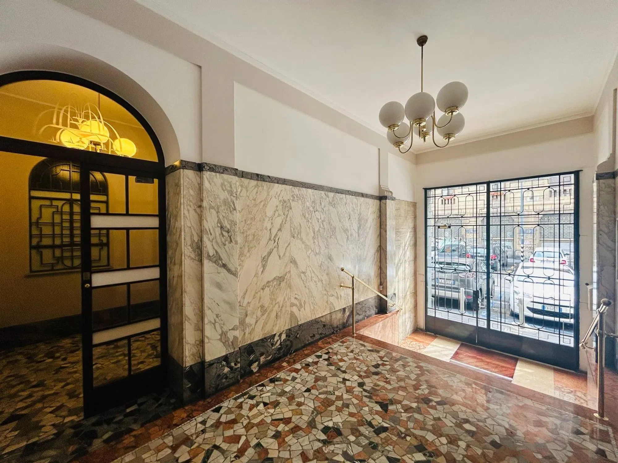 Appartamento in via Giovanni Paisiello s.n.c. - Photo 2
