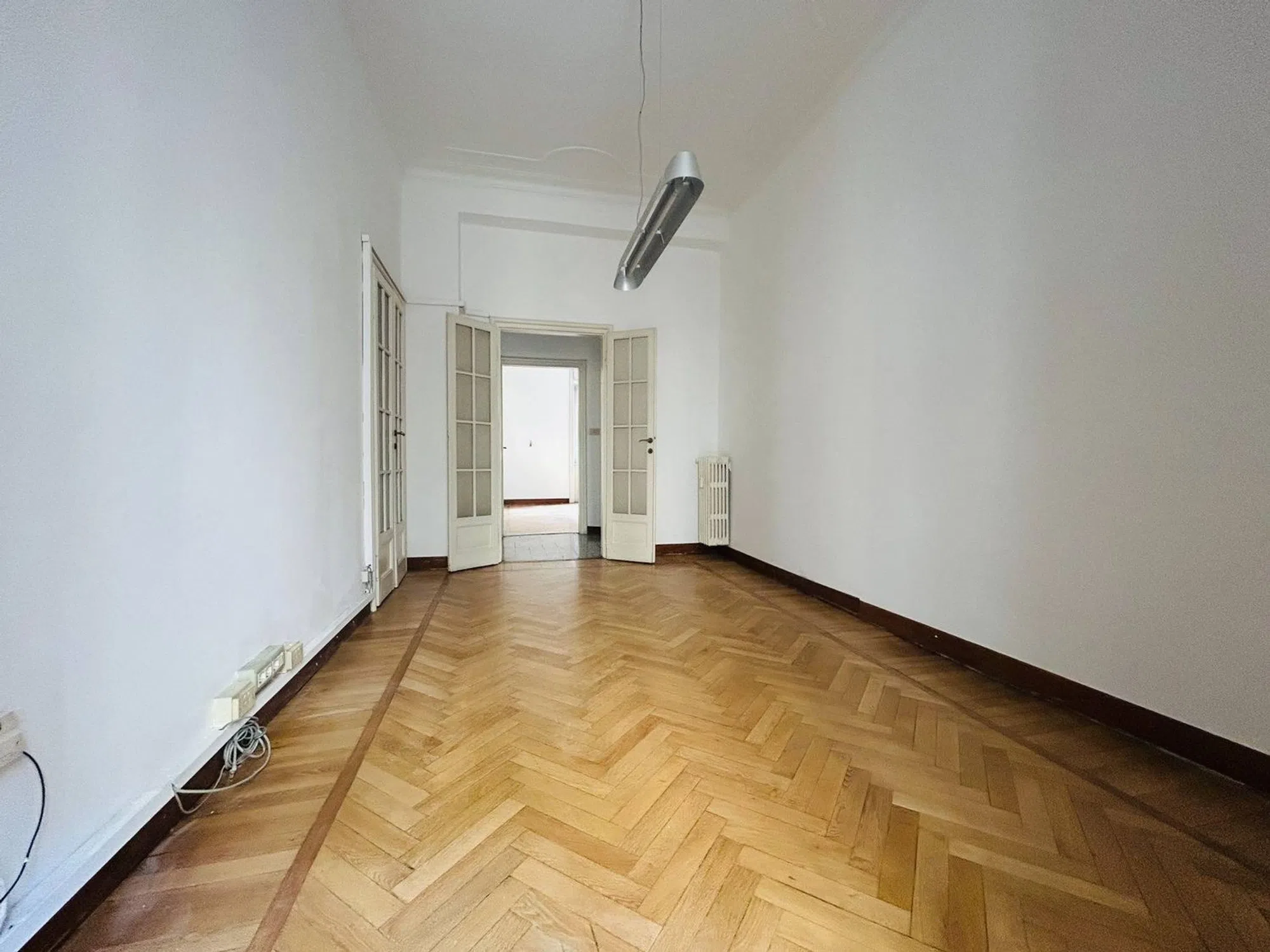 Appartamento in via Giovanni Paisiello s.n.c. - Photo 11