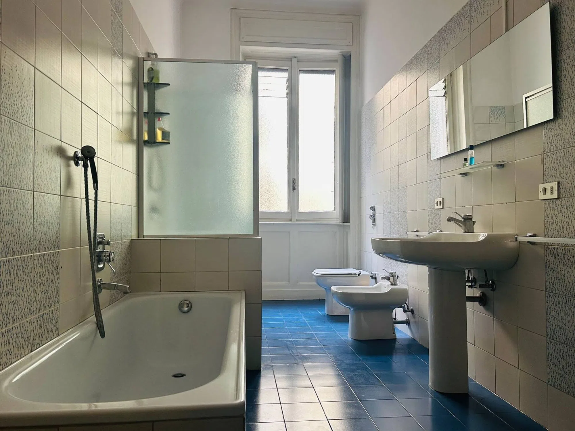 Appartamento in via Giovanni Paisiello s.n.c. - Photo 12