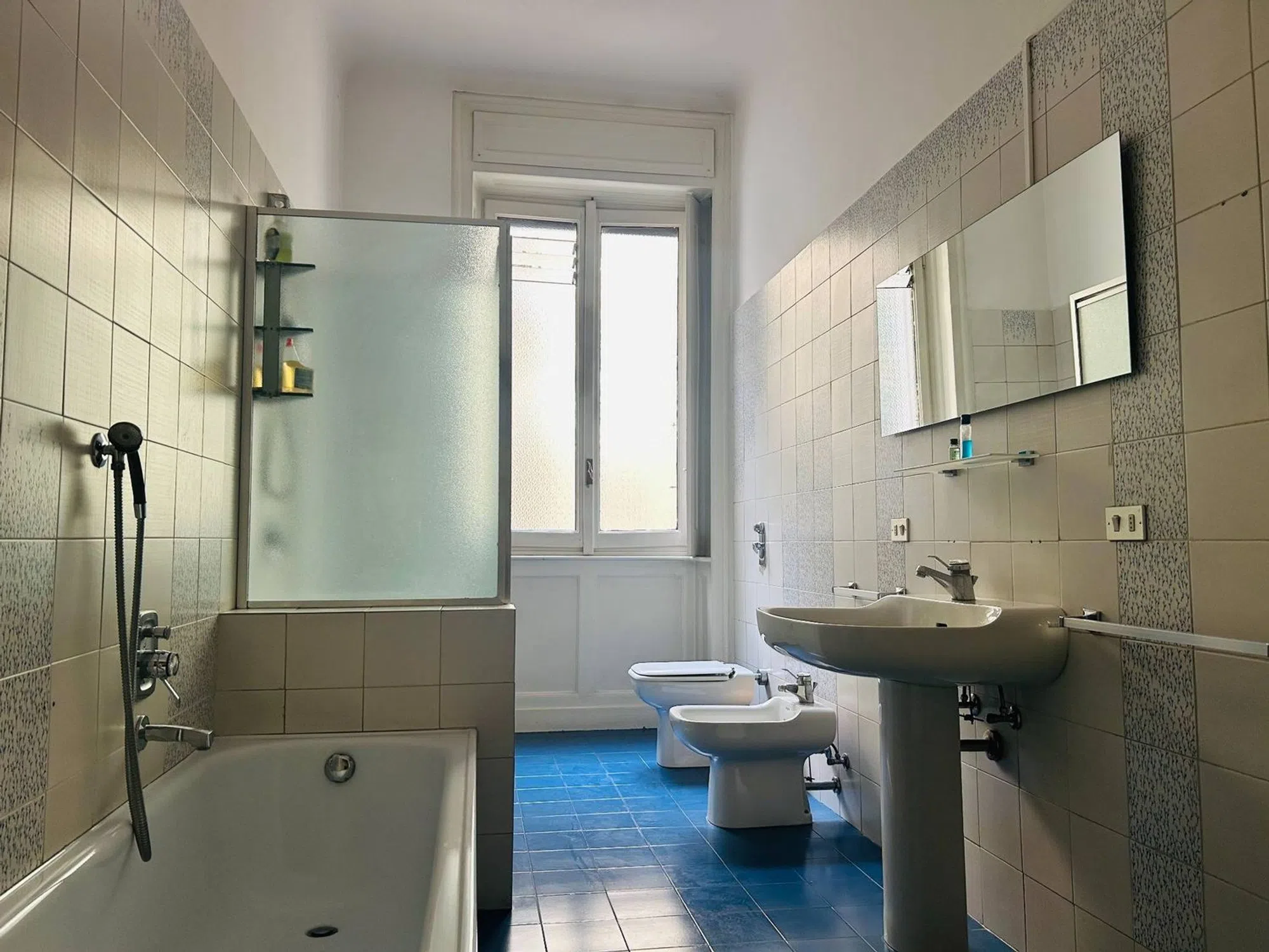 Appartamento in via Giovanni Paisiello s.n.c. - Photo 13